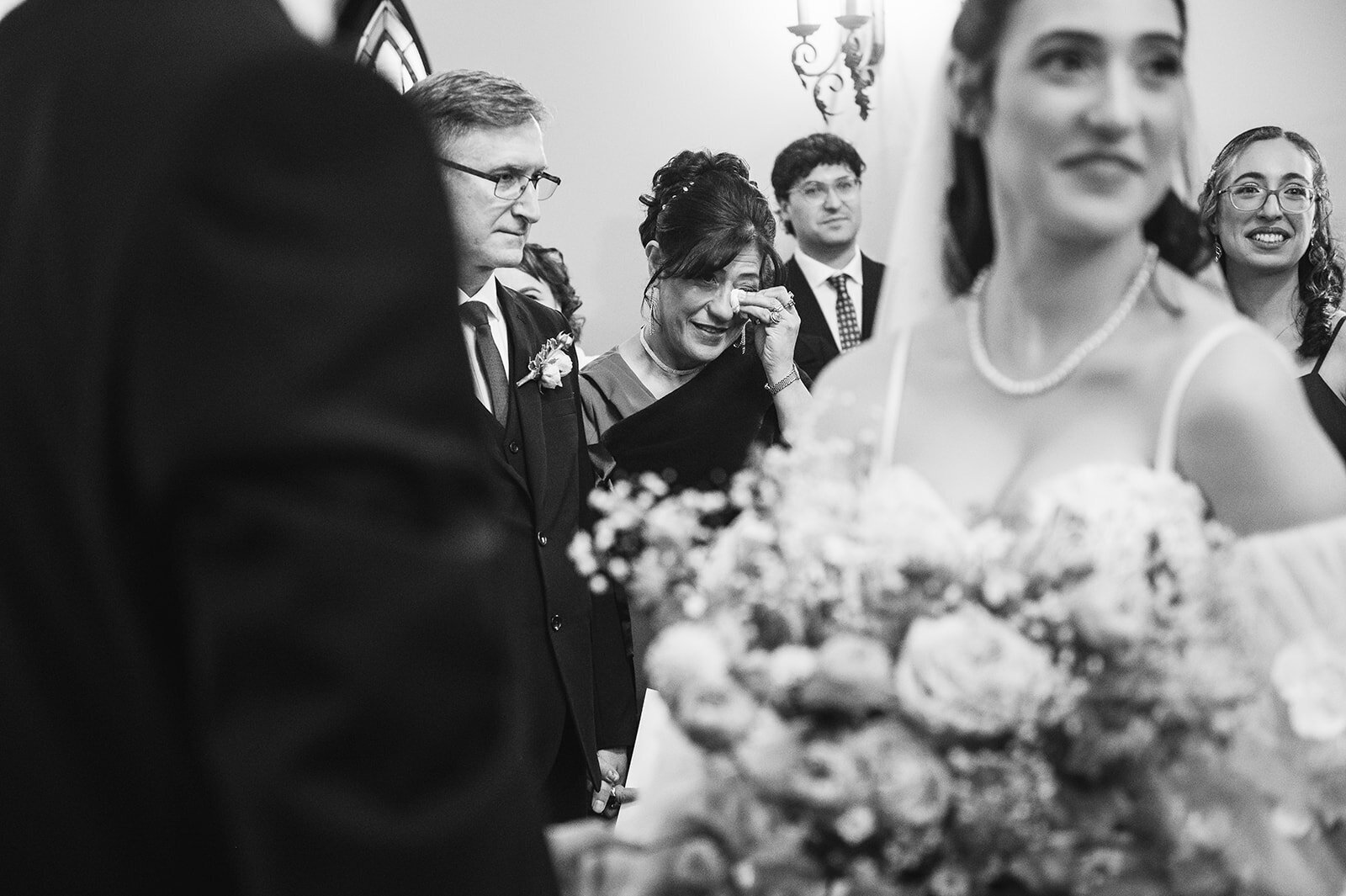Mum_of_bride_crying_Inglewood_Estate