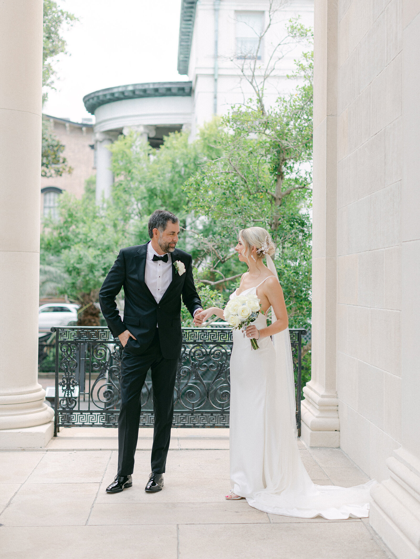 775-torianna-brooke-portraiture-perry-lane-hotel-savannah-wedding-photographer-rachel-and-jackson