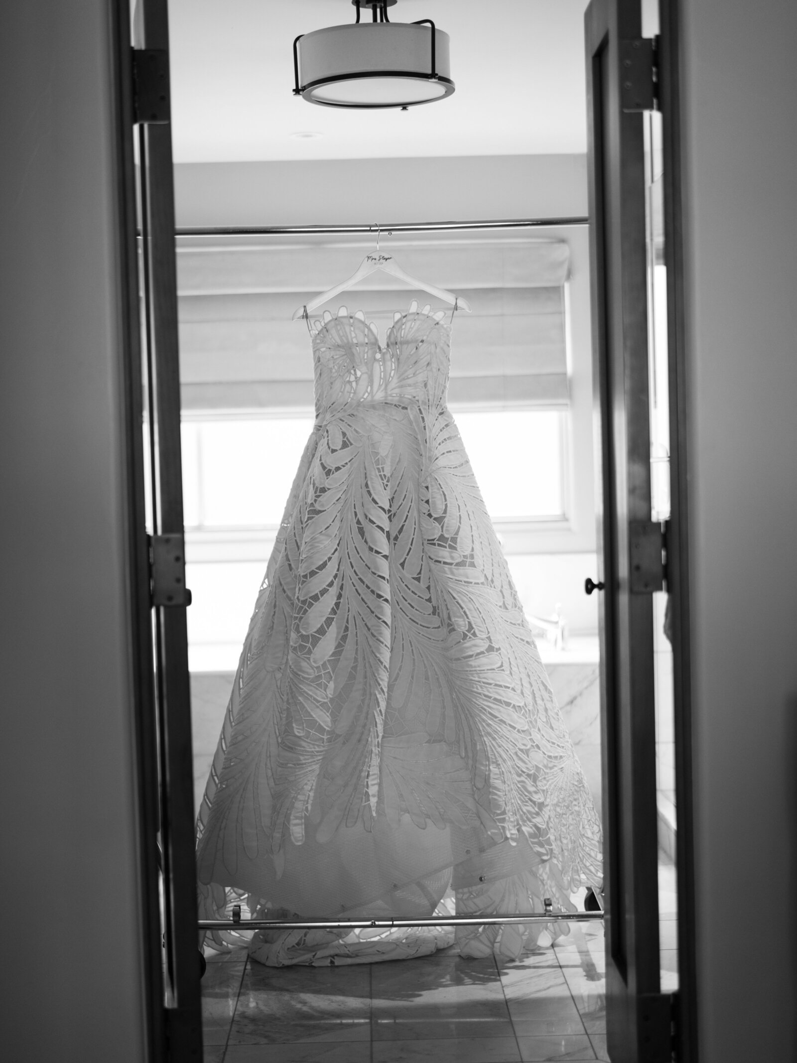 0198-DEB08566-AshleyRaePhotography
