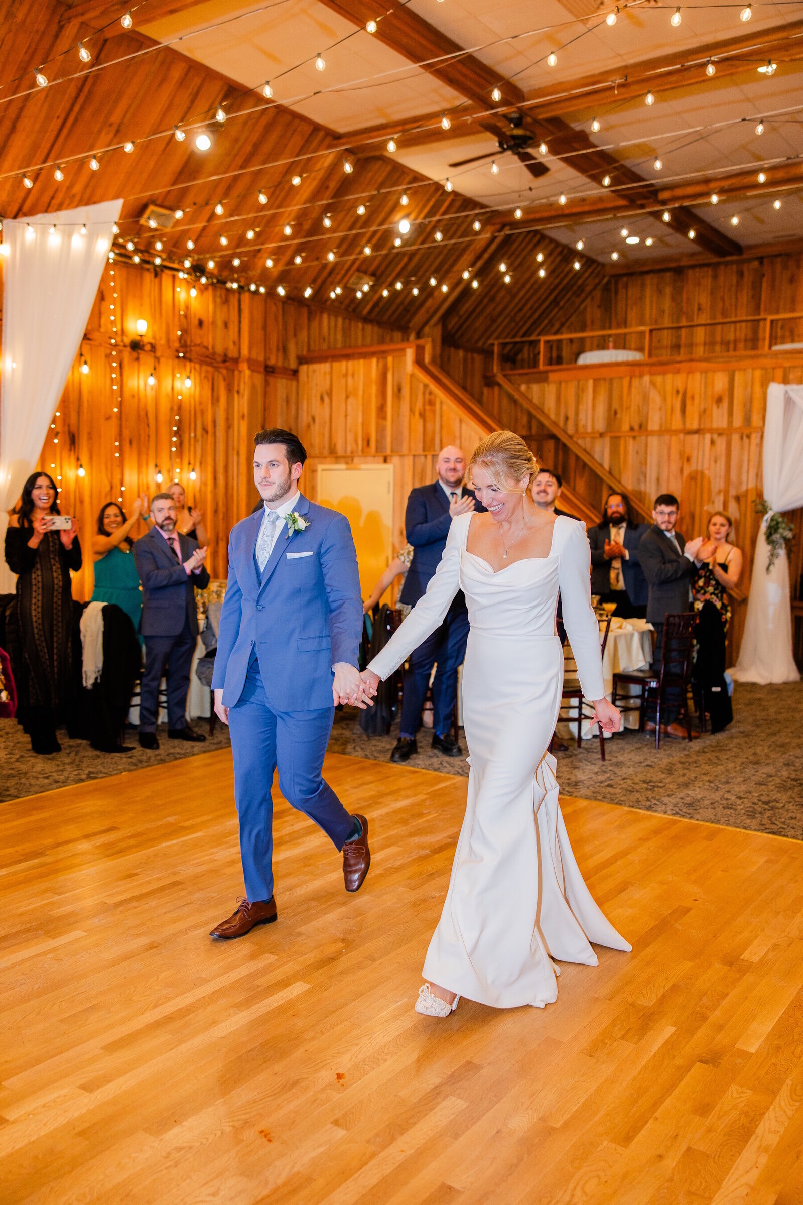 2025 02 22-Pavilion on Crystal Lake Wedding-Middletown CT-Amanda Jerry-00-BLOG-132