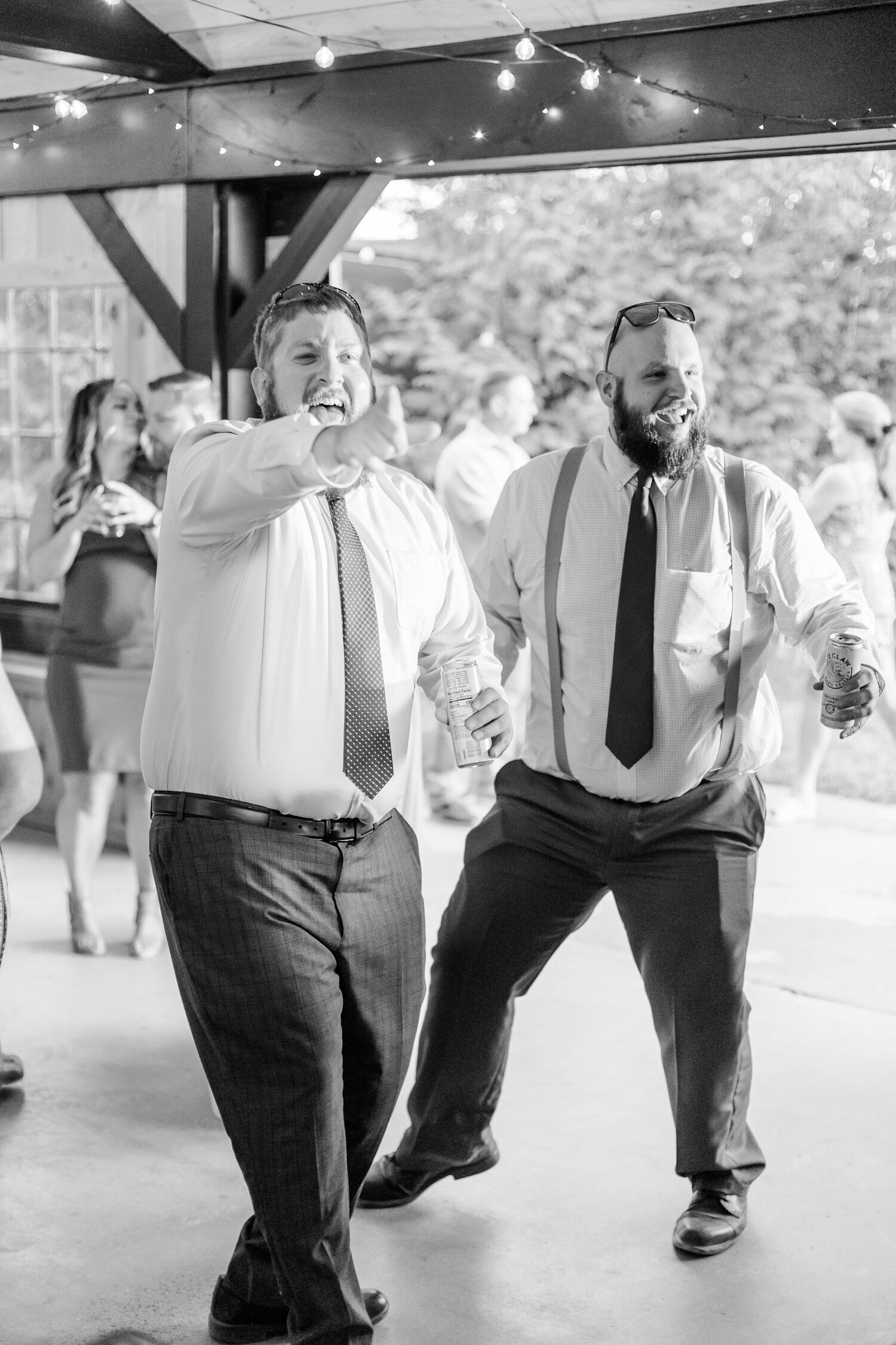 2022 08 14_Elle Josh Wedding_Nuzzos Farm_Branford CT_06-Reception-492