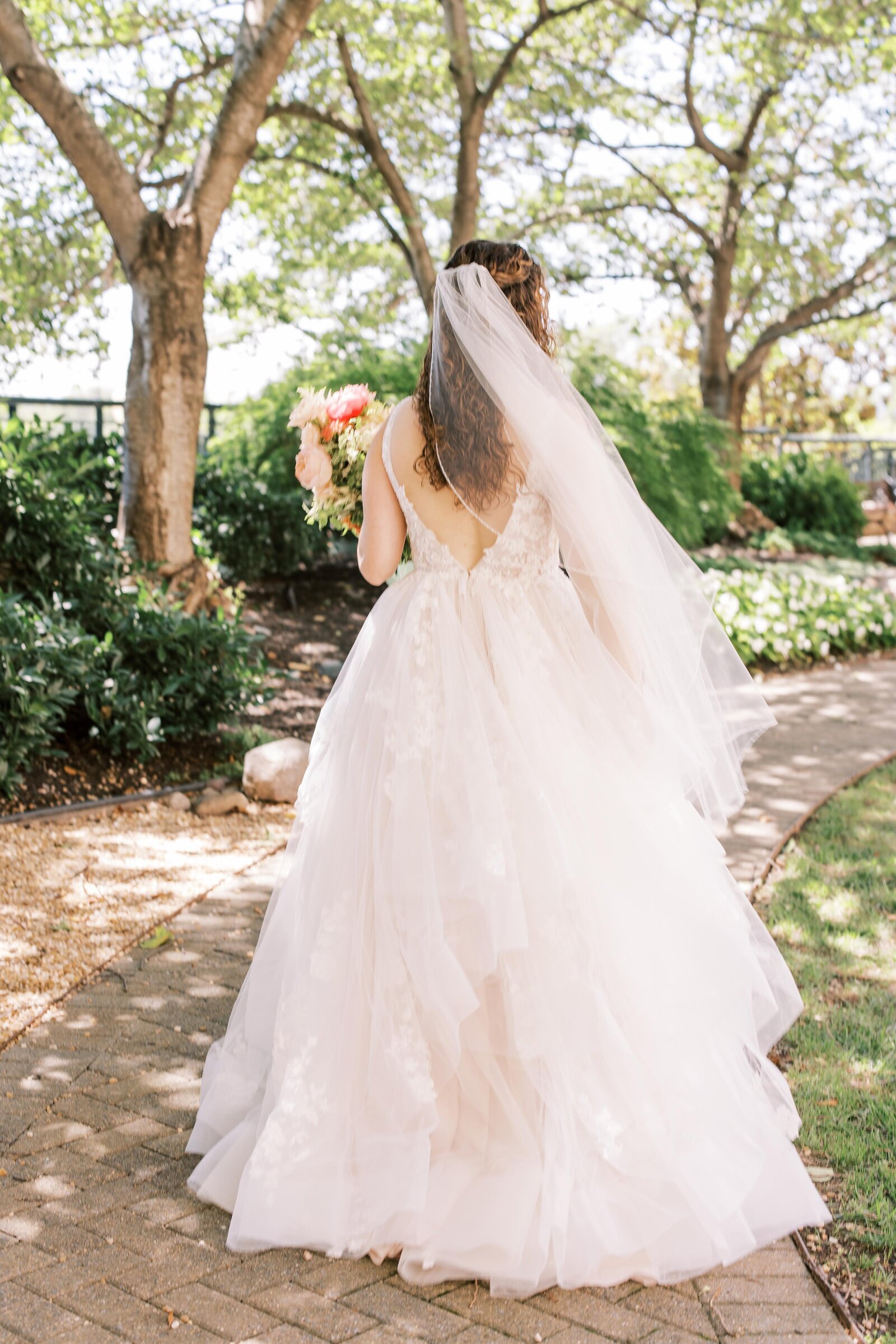 Mitchell&Jenn_Wedding-171