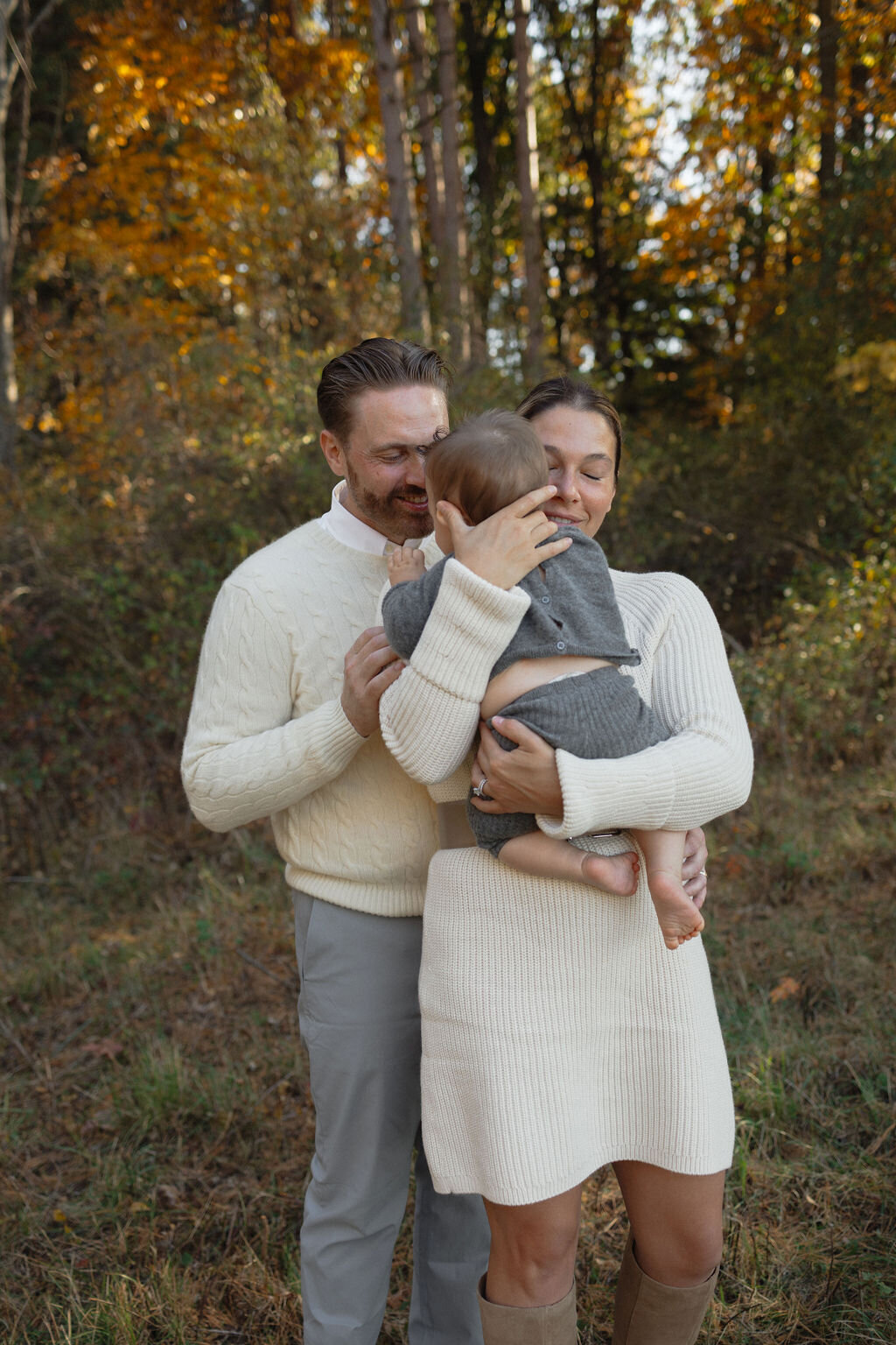 AbigailElizabethPhoto-0854