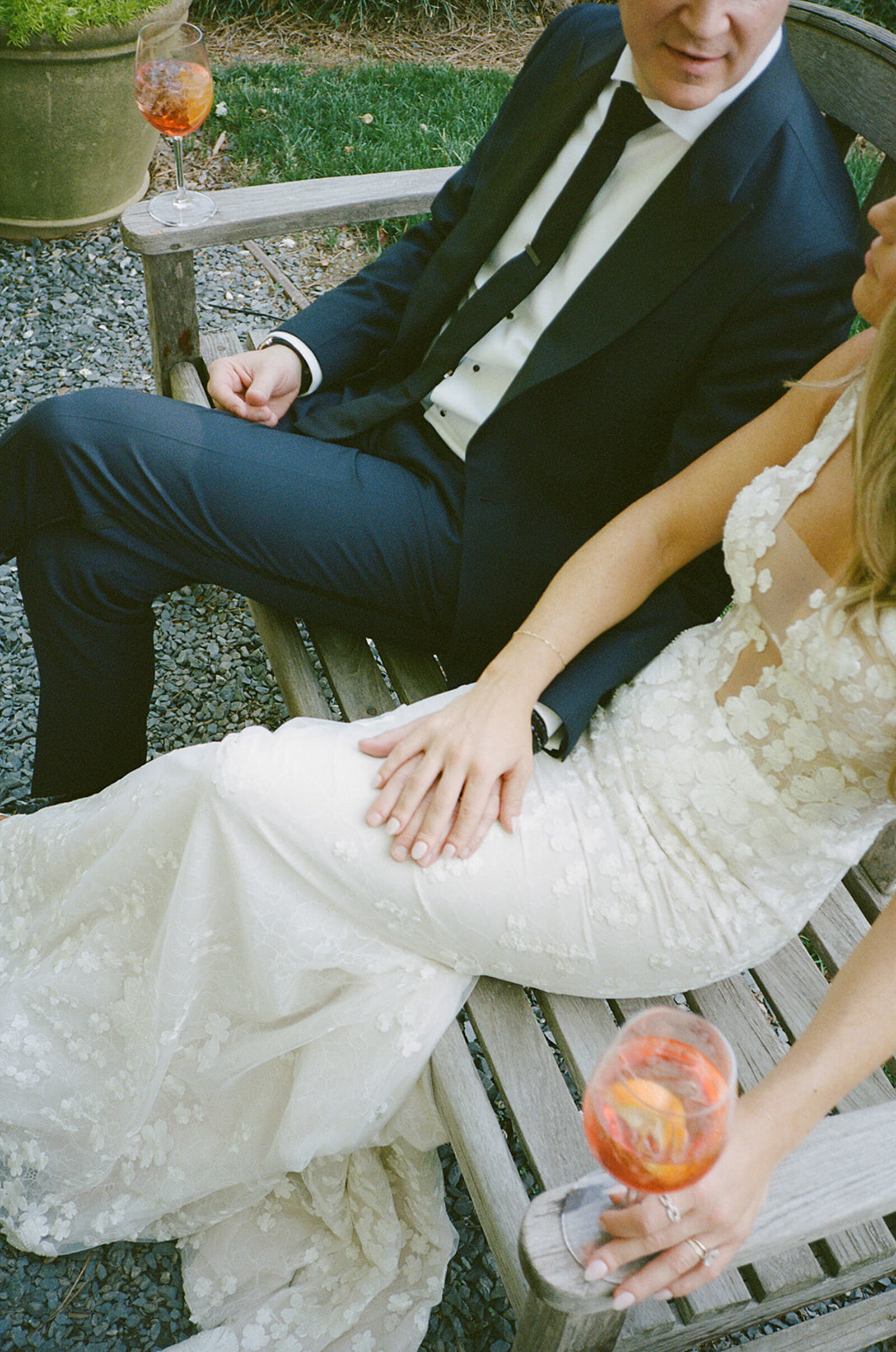 Canoe-Wedding-Atlanta-0043