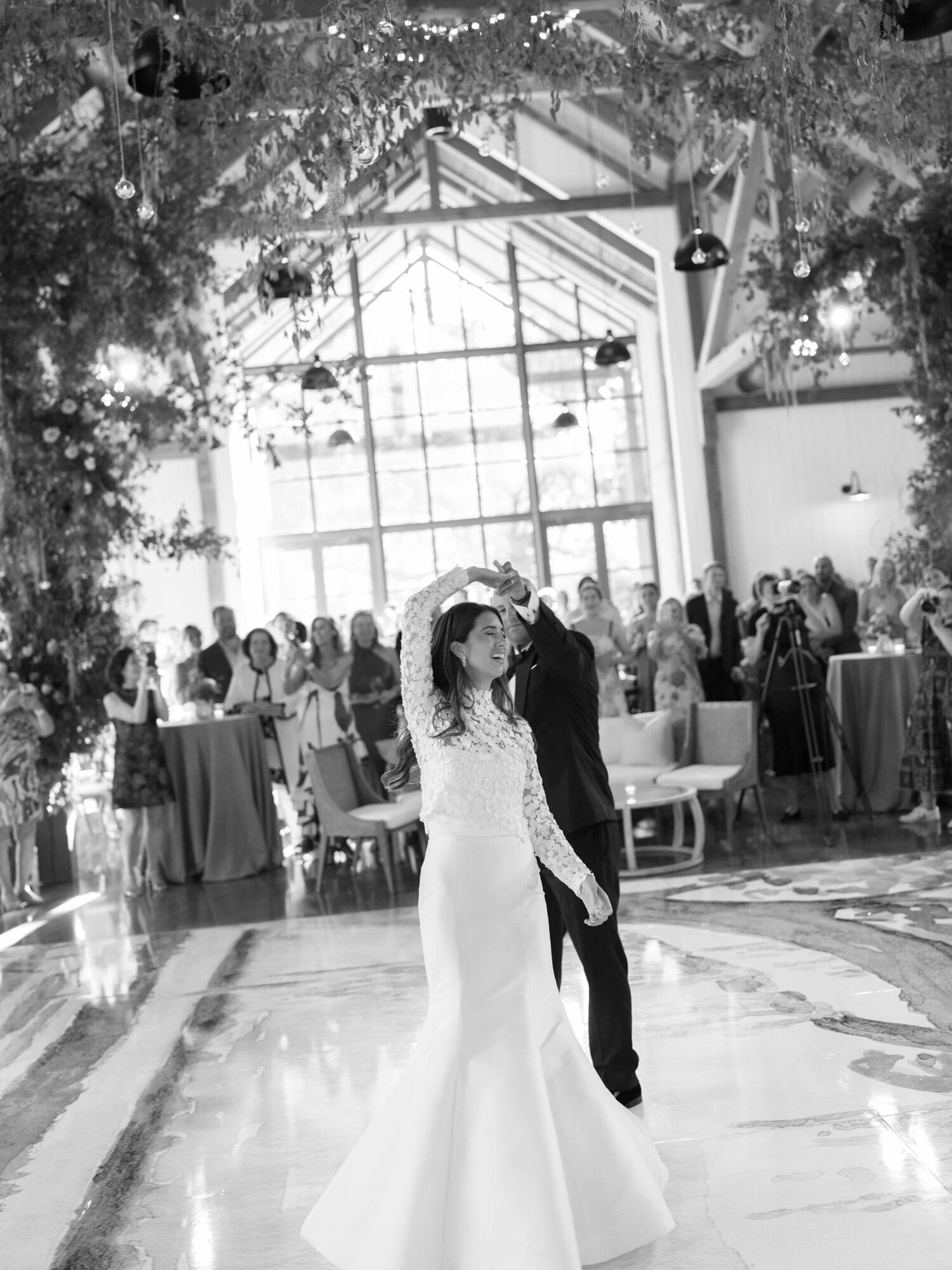 Dunlin-Hotel-Wedding-Kiawah-62