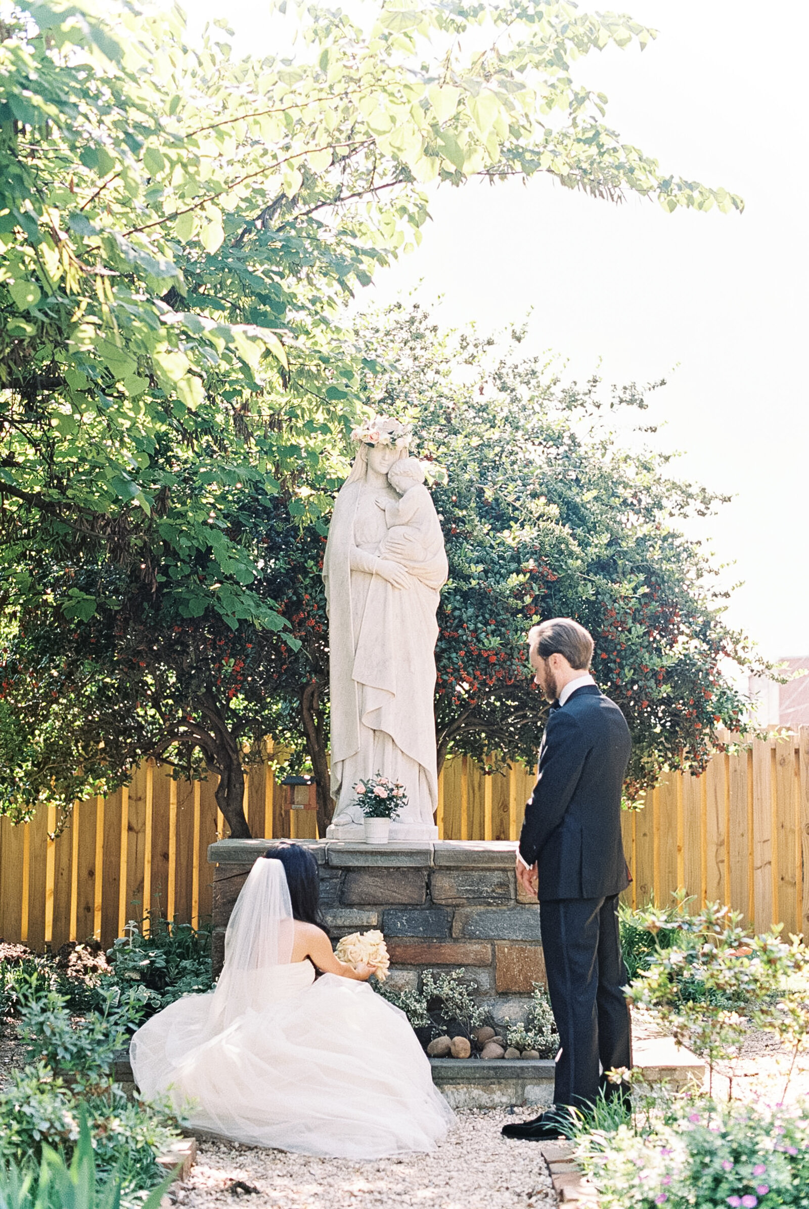 antoinette-isaac-film-10