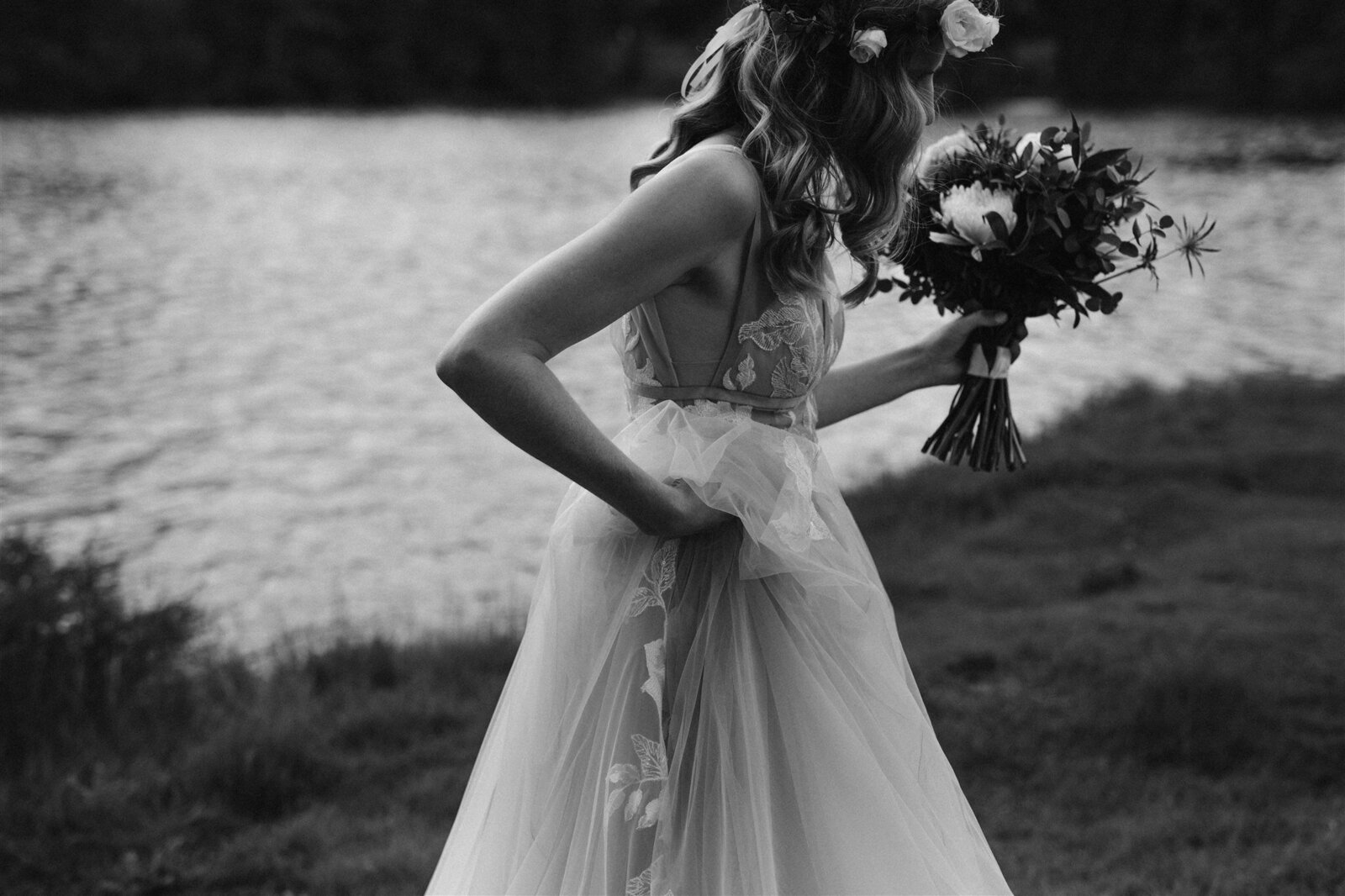 Jasper-Park-Lodge-Elopement-FD-135