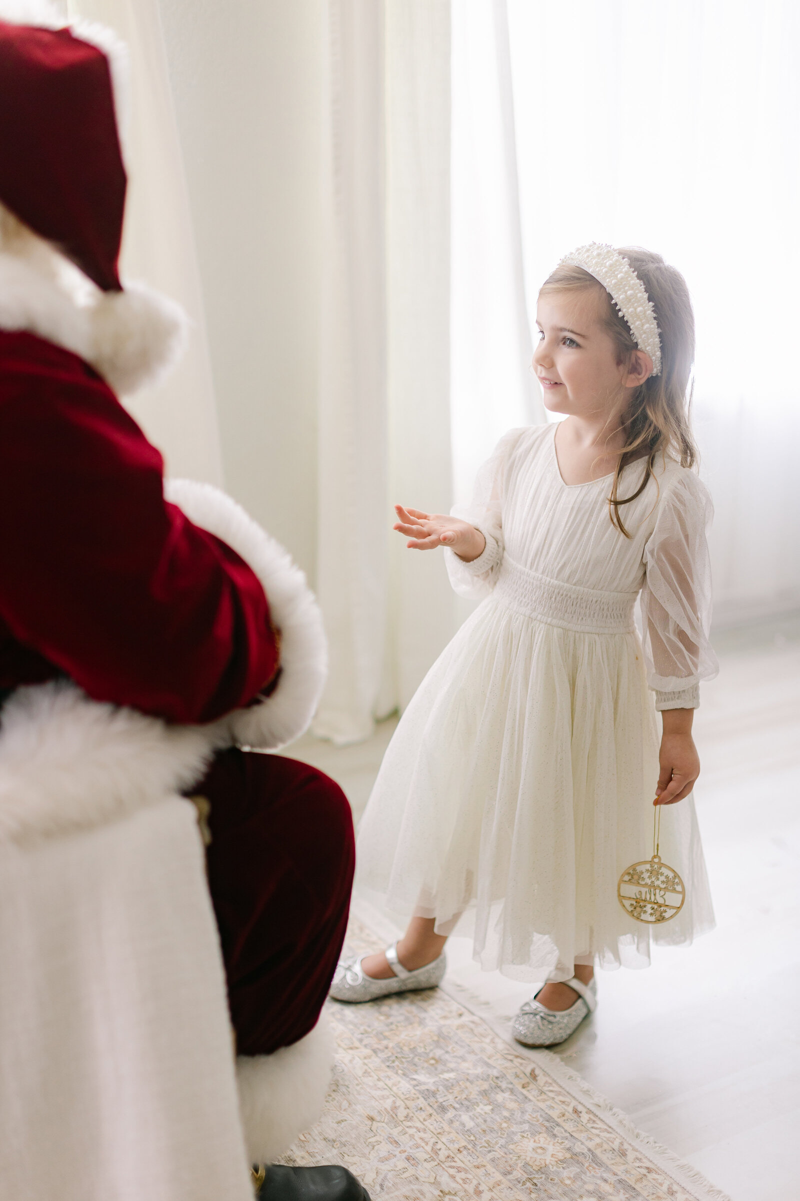 melissagarvin-santa24-042