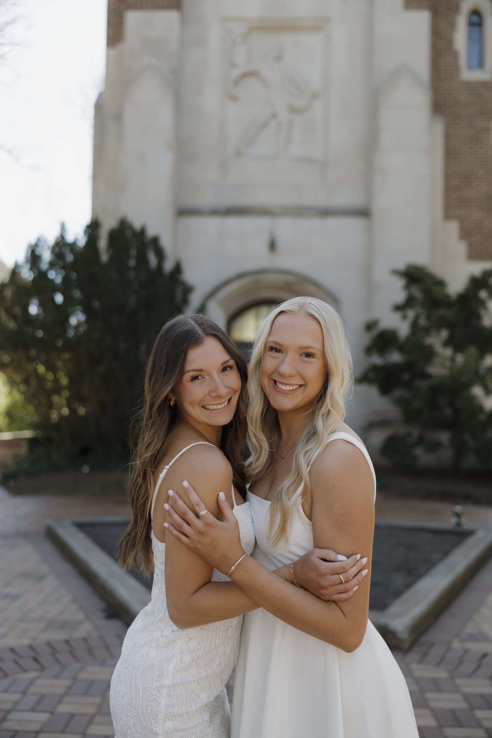 michigan-wedding-photographerIP7A5165