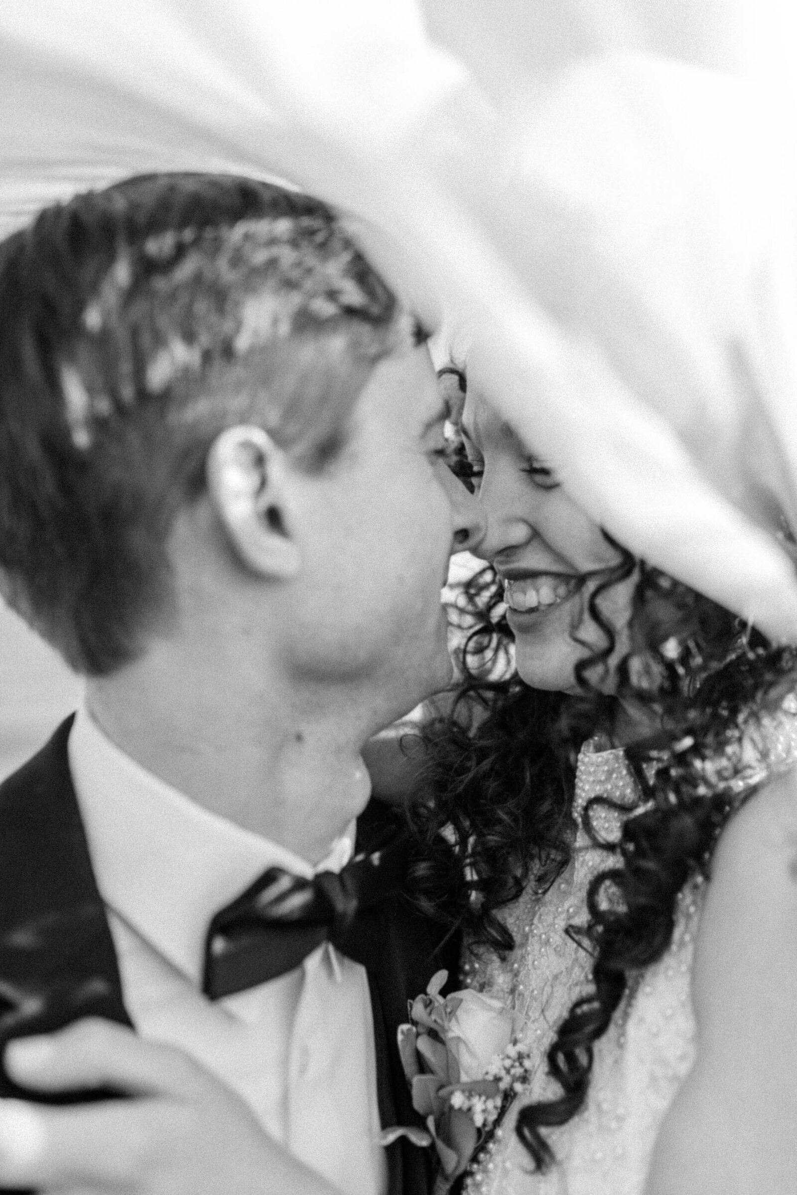 Kate + Frank New England Wedding- Alex Krall Photography-144