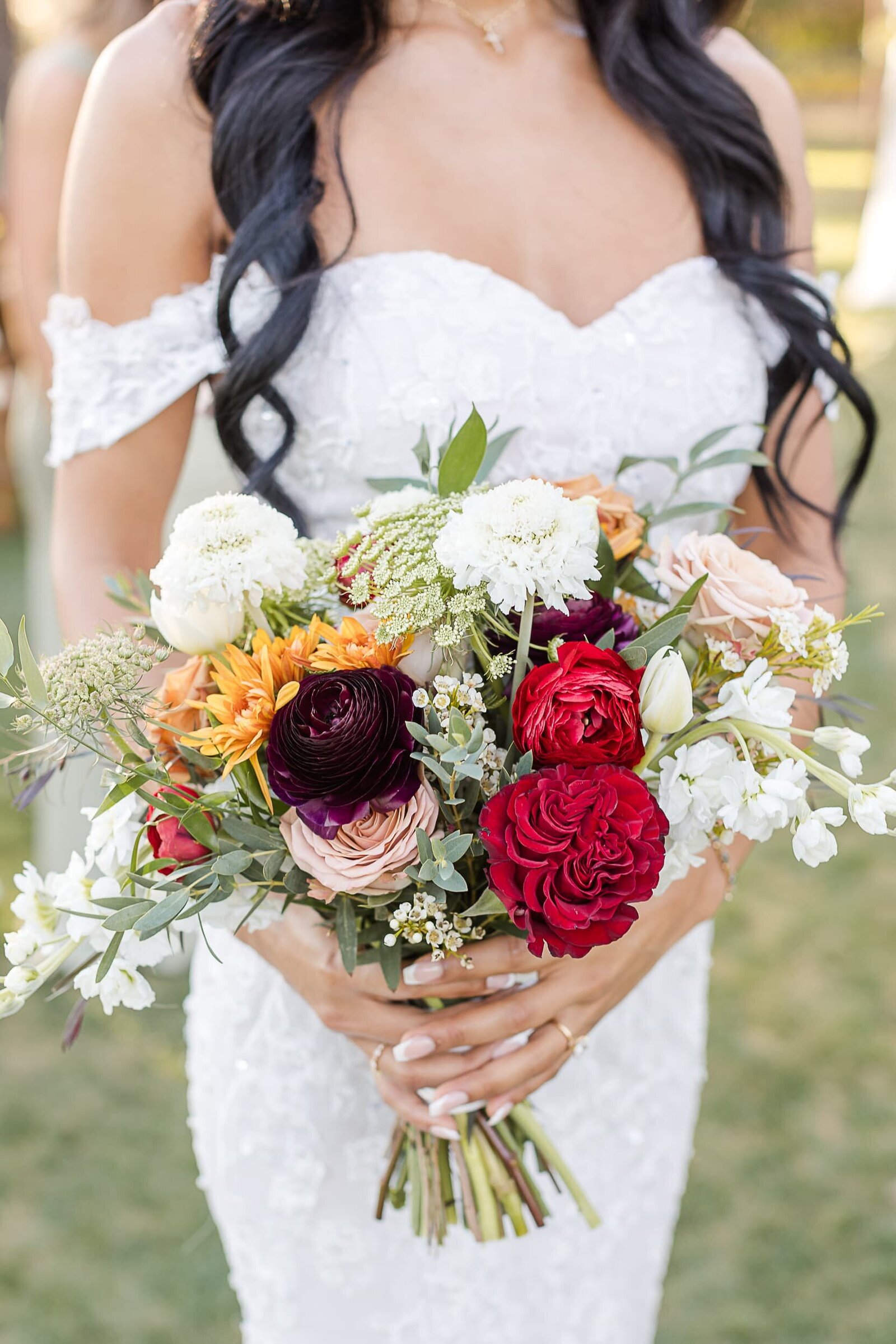 Phoenix-Wedding-Photographer-and-Videographer-Venue-at-the-Grove-ClaWed-1286