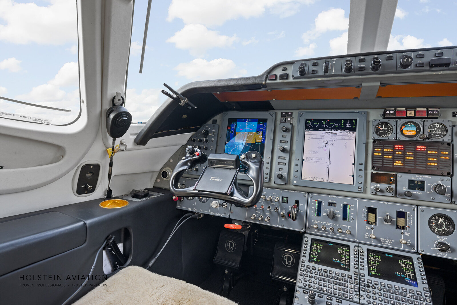 Premier 1A RB-170 Watermarked-11