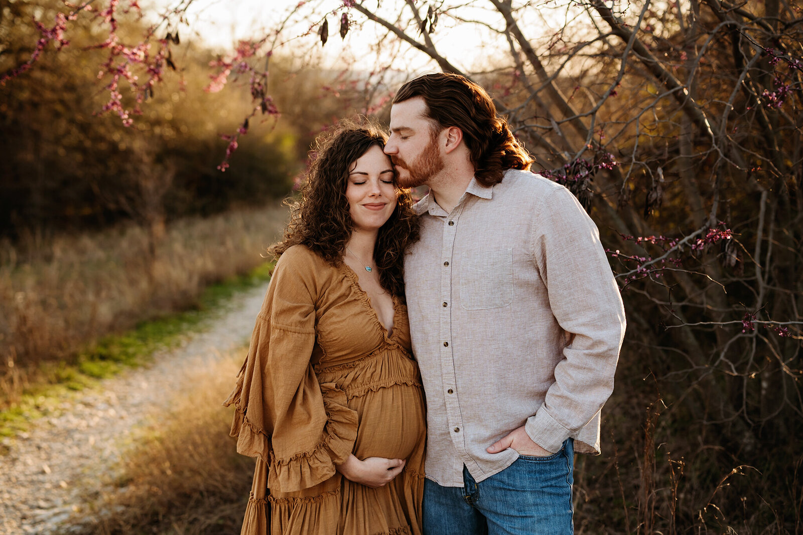 maternity-outdoor-session-fort-worth-texas-photographer (2)