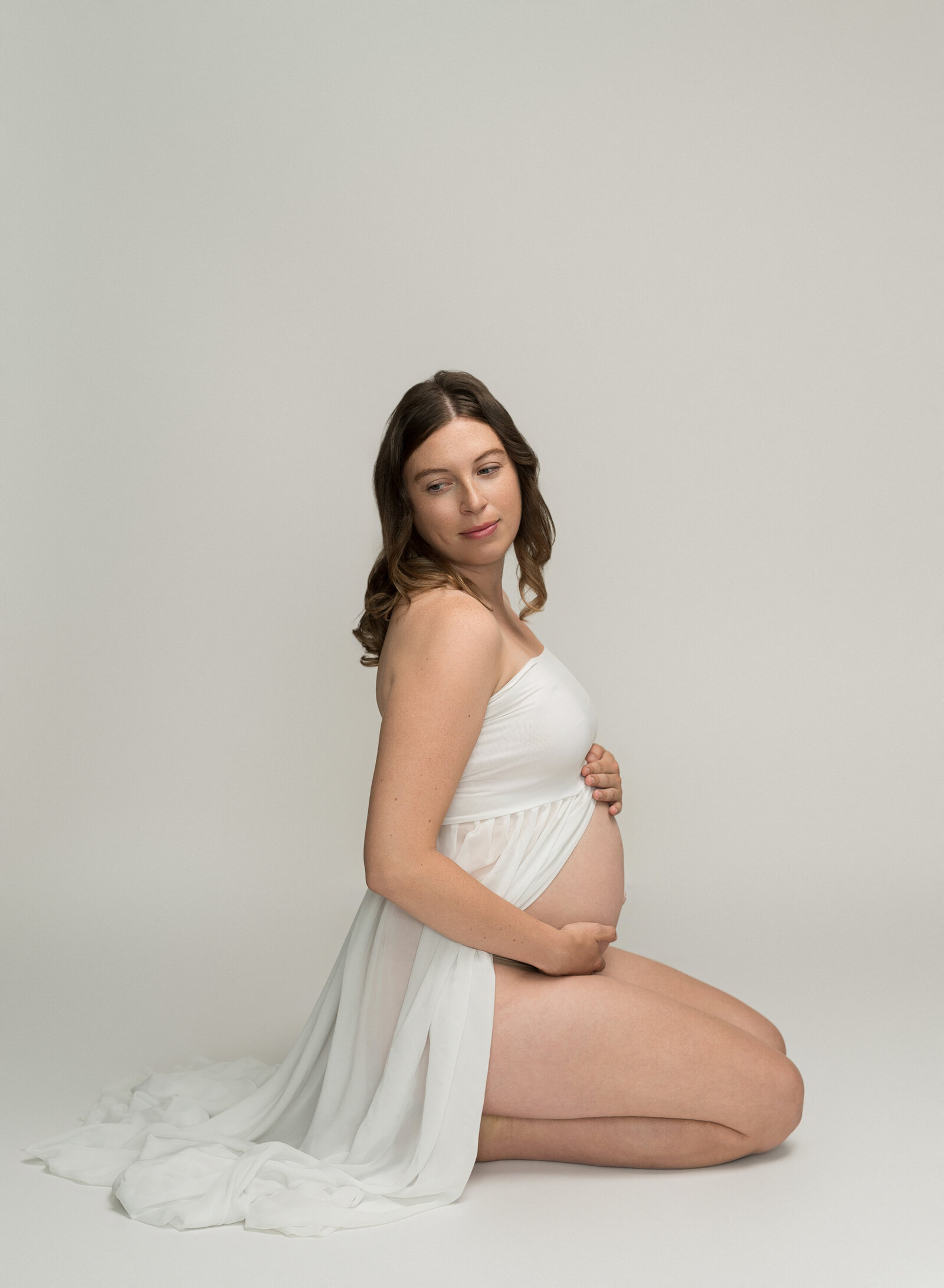 Enchanted Hill Photography Saint John Photography Jacqueline Maternity-4940