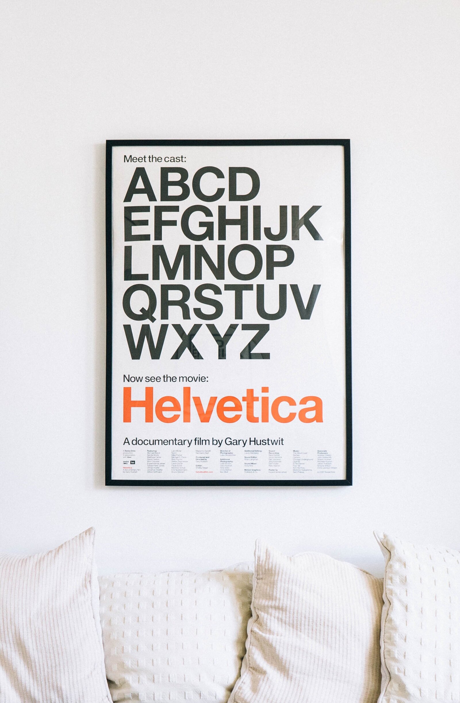 martin-pechy-iXHdGk8JVYU-unsplash