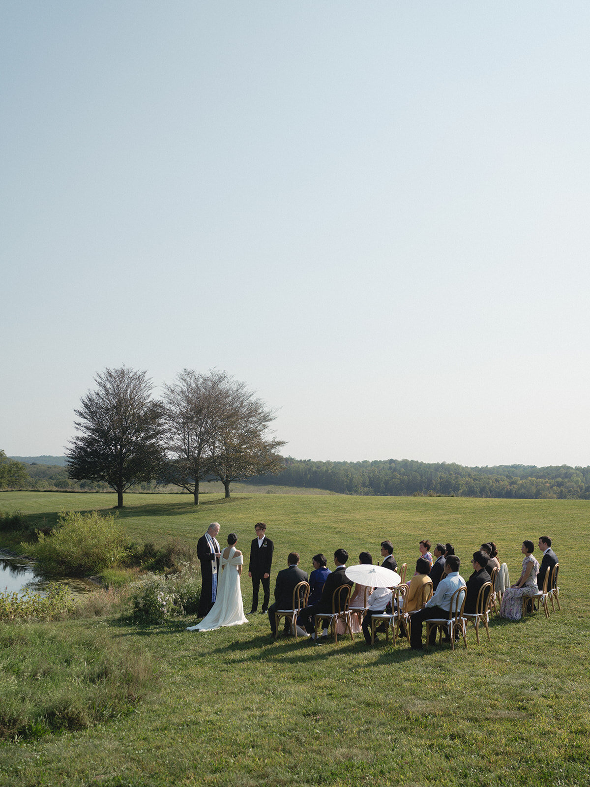 A+J_CEREMONY-07116