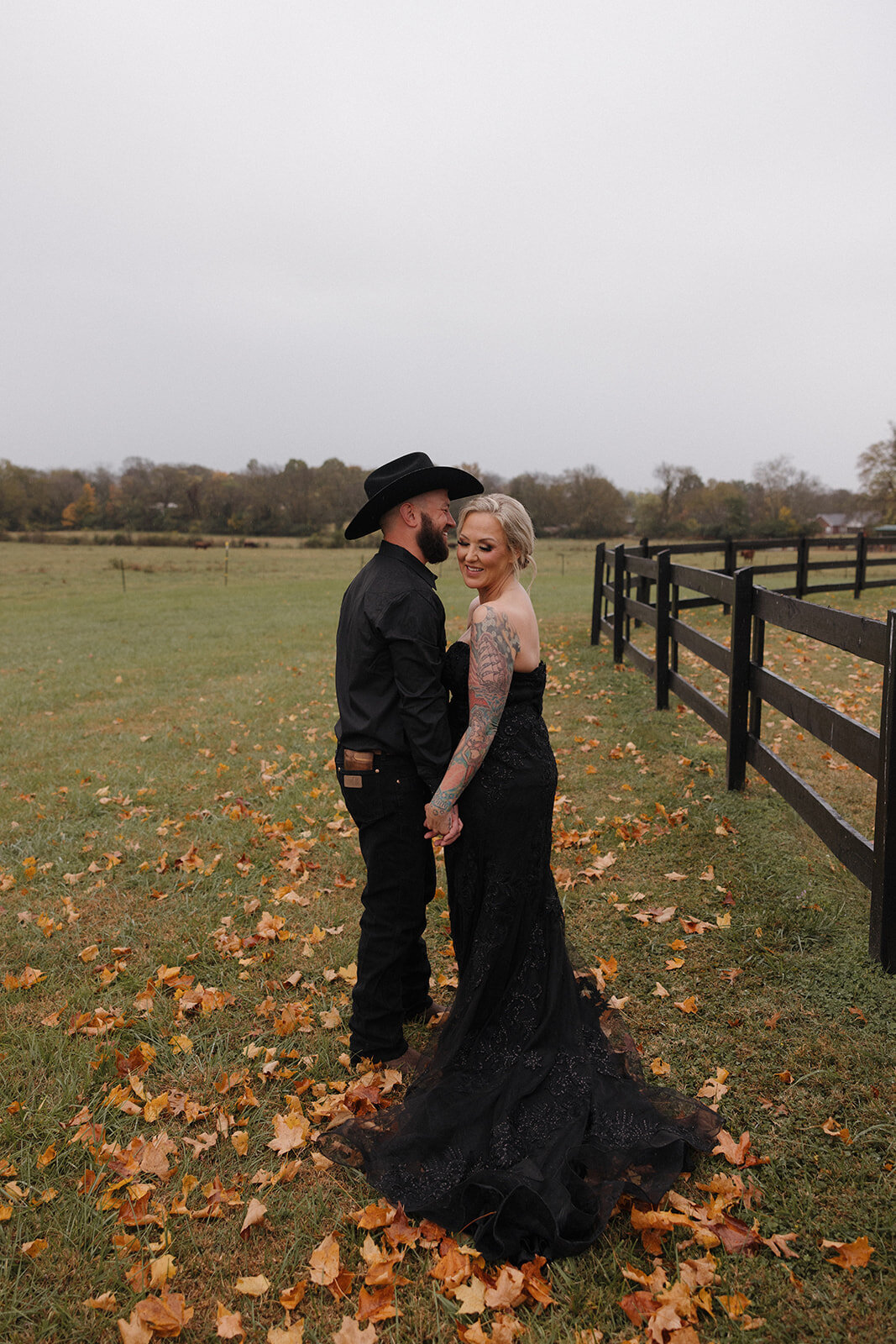 maryland-tampaflorida-nashvilletn-destination-elopement-photographer35