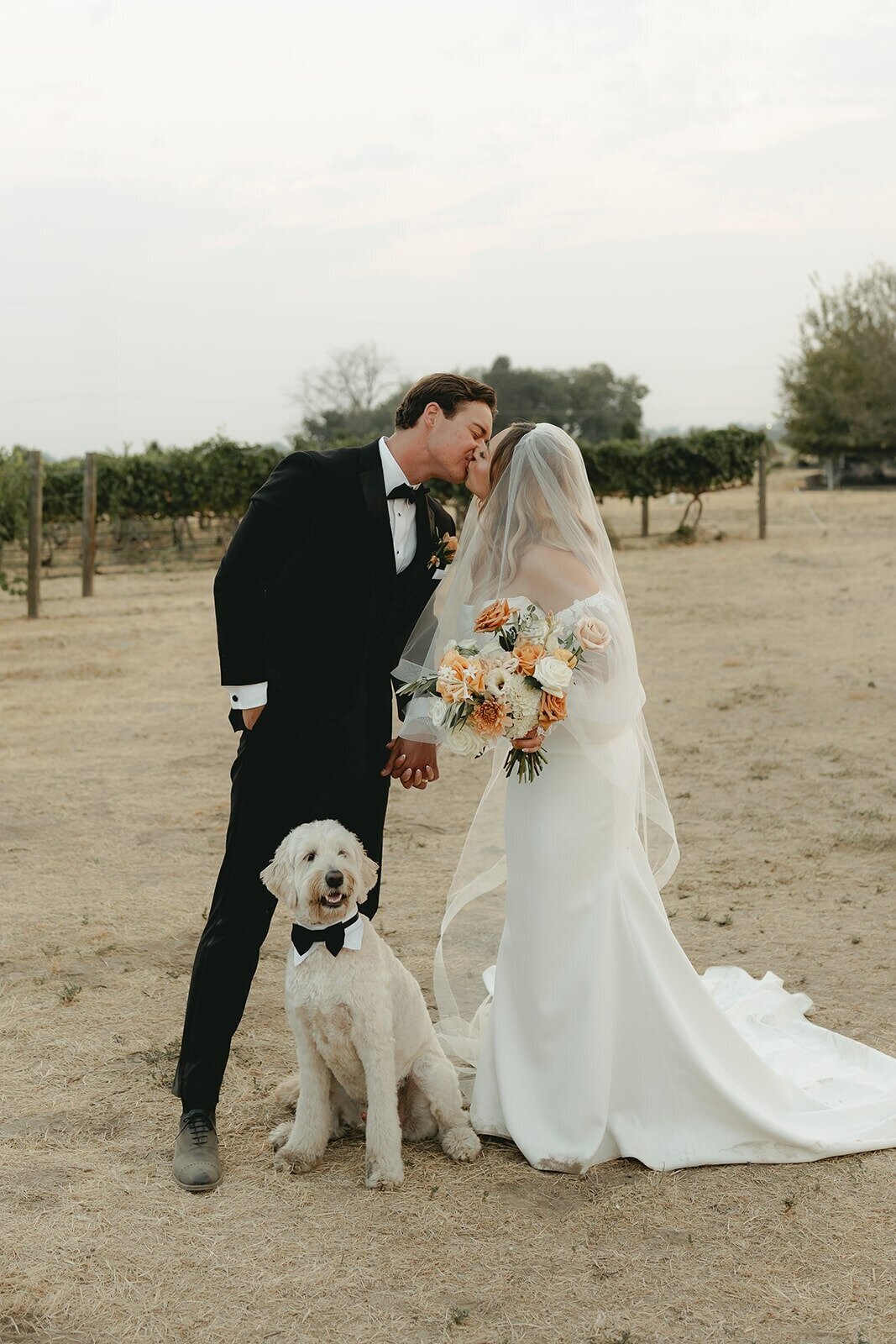 Groom-and-Bride-Sheena-Olivera