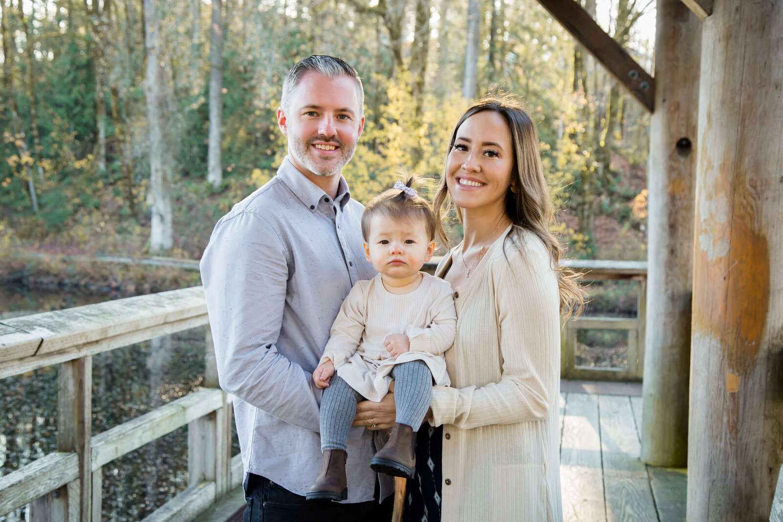 Fraser-Valley-Family-Photographer-33