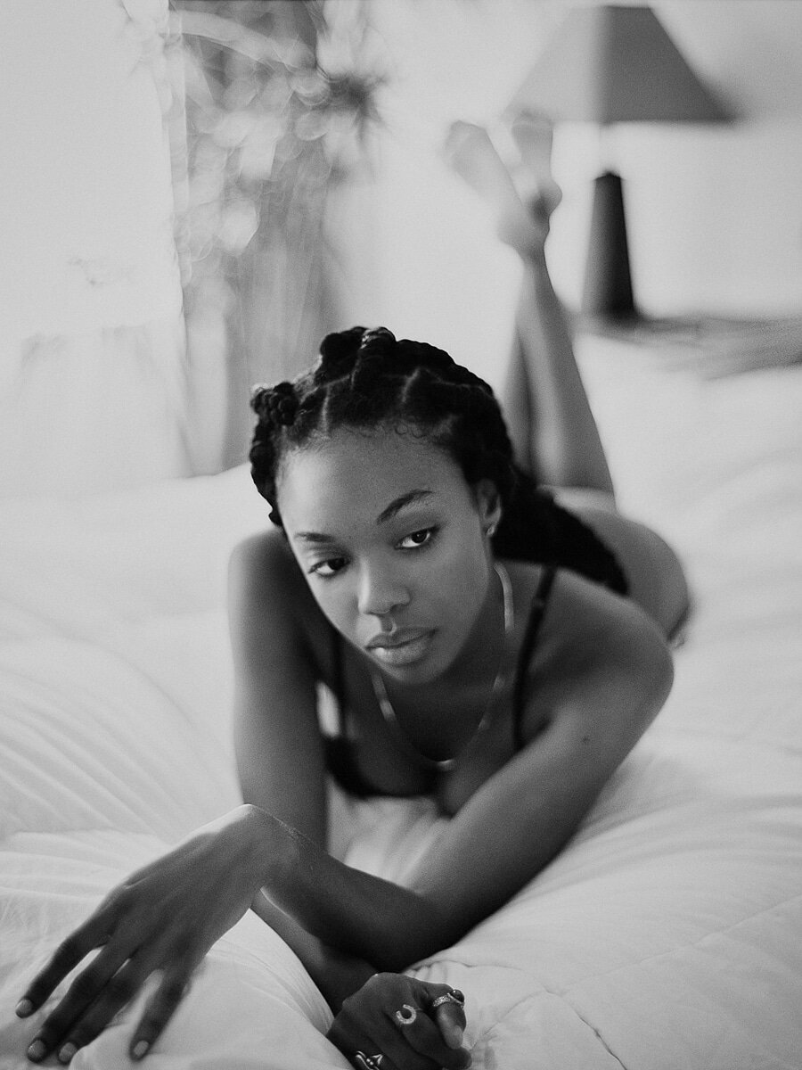 best-sarasota-boudoir-photographer-93