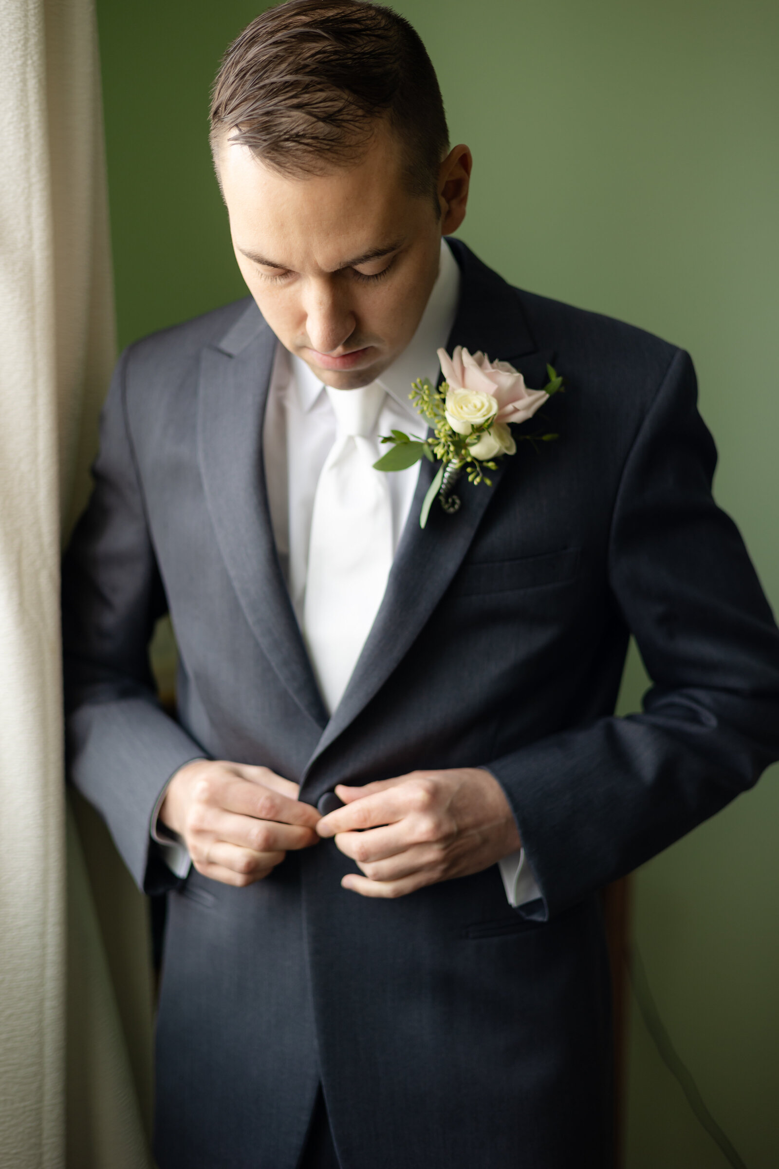 NikkiHalterPhotography_Rodney&Kristin_SalemRiverInn_SalemNJ-2