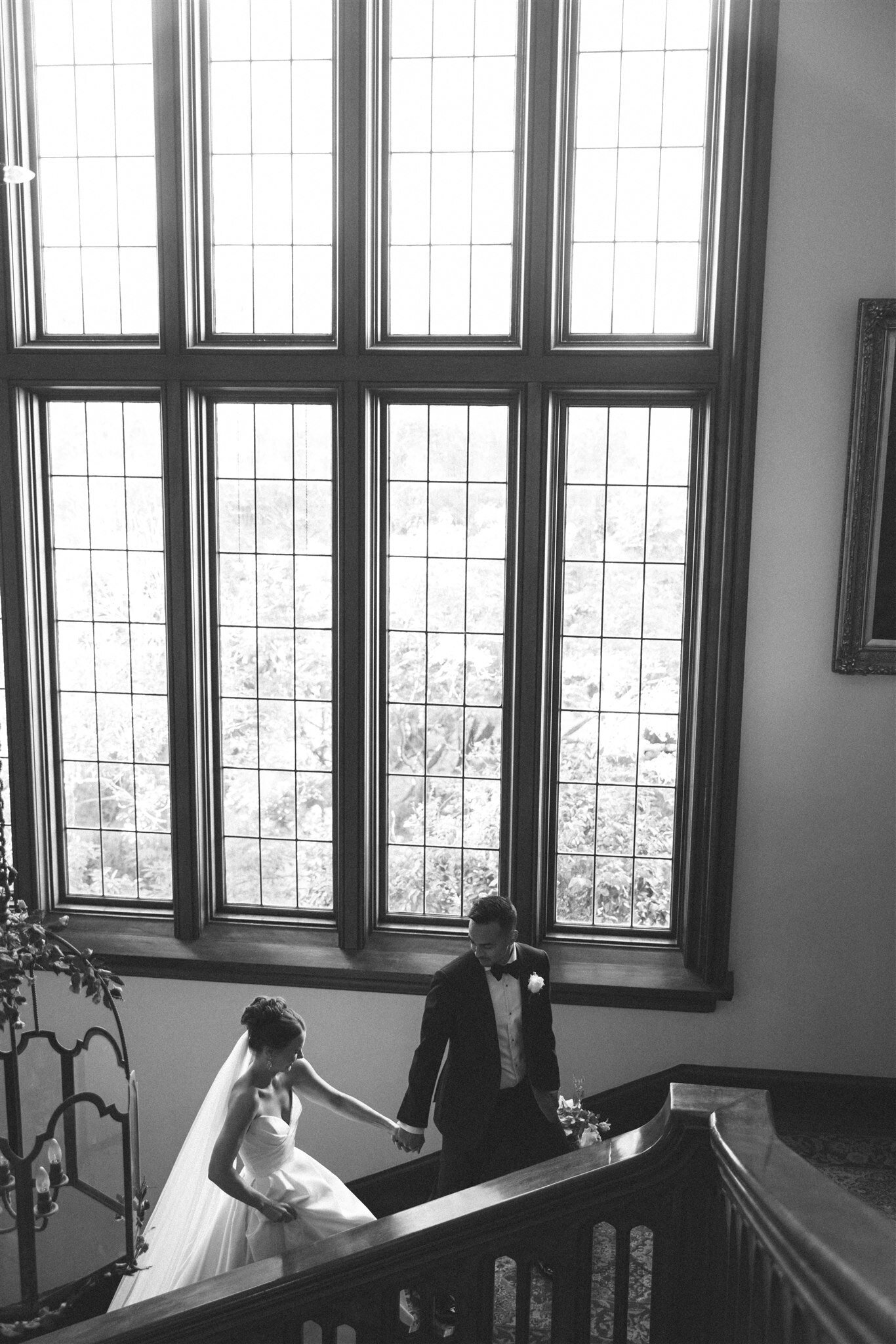 kohl-manison-wedding-hanna-walkowaik-photography-0632 (1)