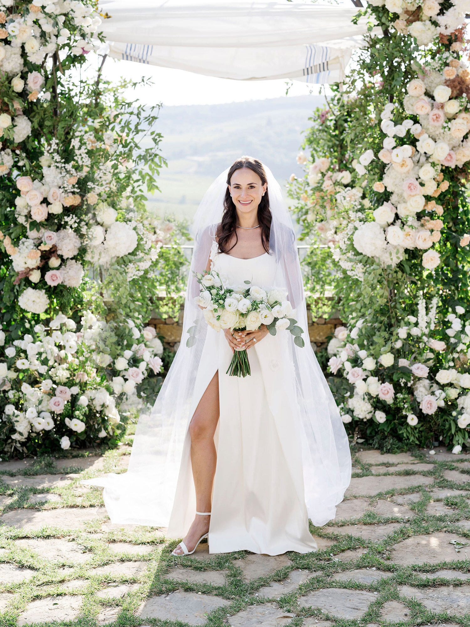 borgo_di_vignamaggio_A&J_wedding_092
