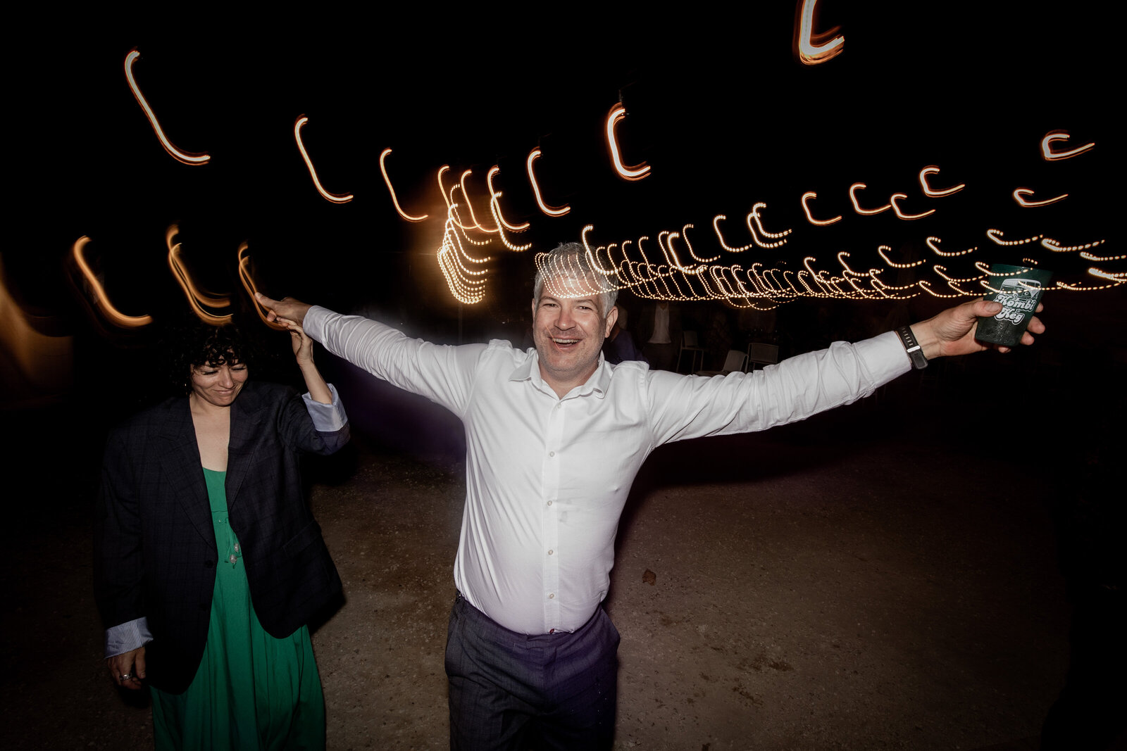 250329-Amanda-Adam-Rexvil-Photography-Adelaide-Wedding-Photographer-810