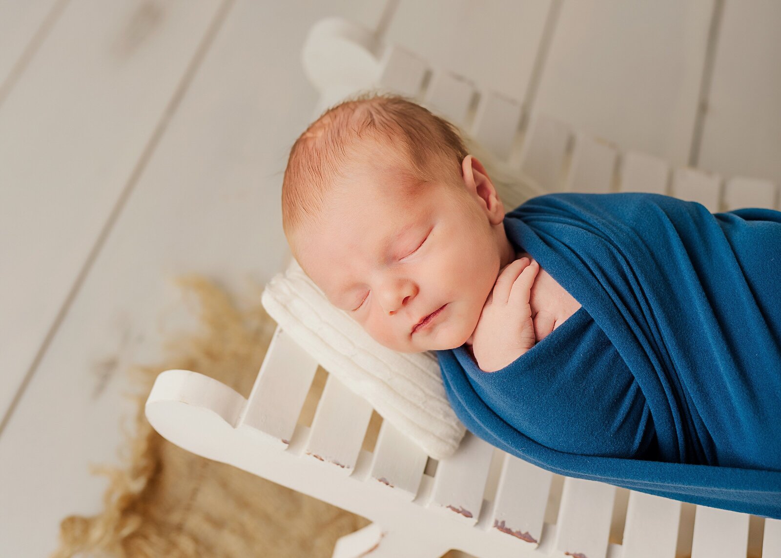 Northern Virginia Newborn Photographer Melissa Sheridan Photography_0103
