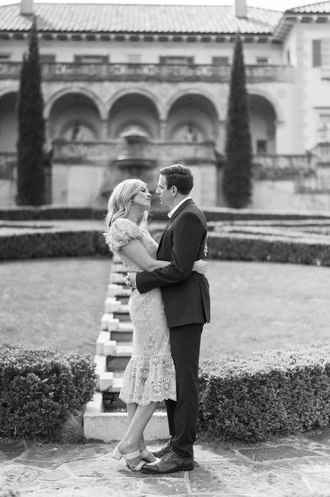Jessica and Andrew - Engaged - Emily Burney -  029_websize