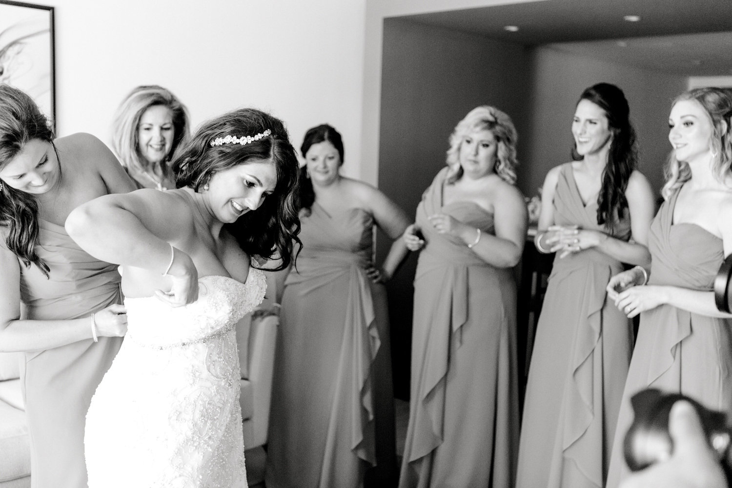 2018April-Breathless-MexicoWedding-JanaMariePhotography-049