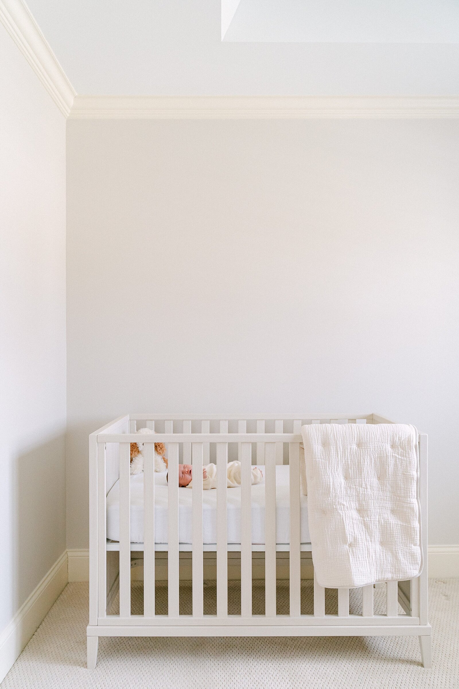 Chicago_Newborn-Photography_Katie-Whitcomb_Beckham_0012