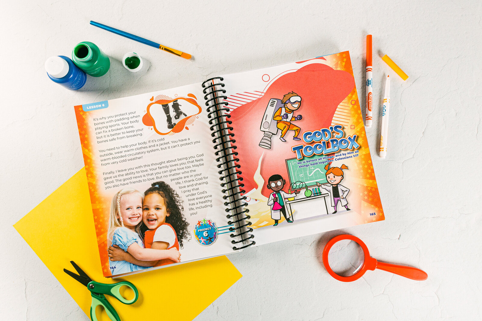 commercial lifestyle photography in san diego orange county los angeles for baby brand infant. Creative product photography for children’s brands