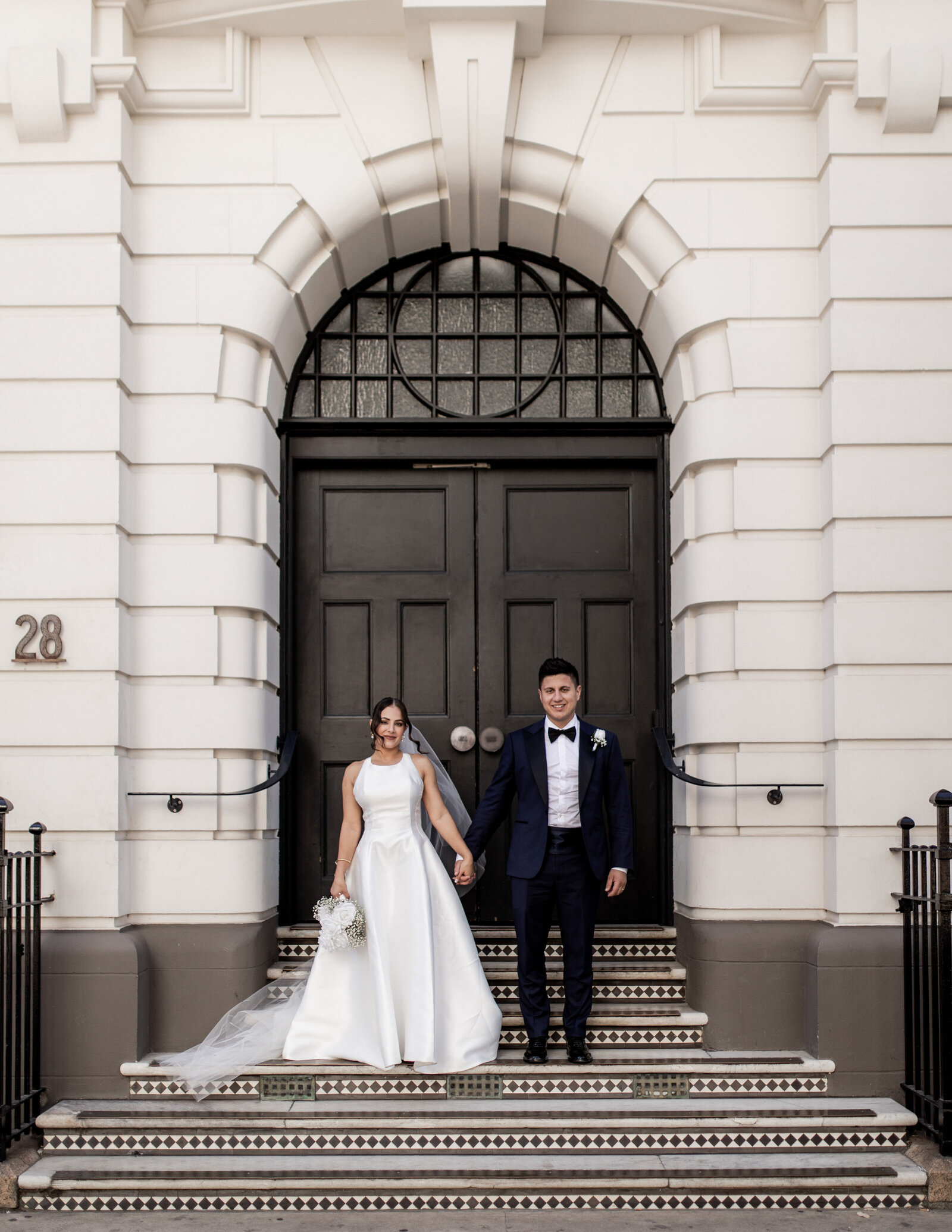 250330-Ilijana-Stephen-Rexvil-Photography-Adelaide-Wedding-Photographer-337