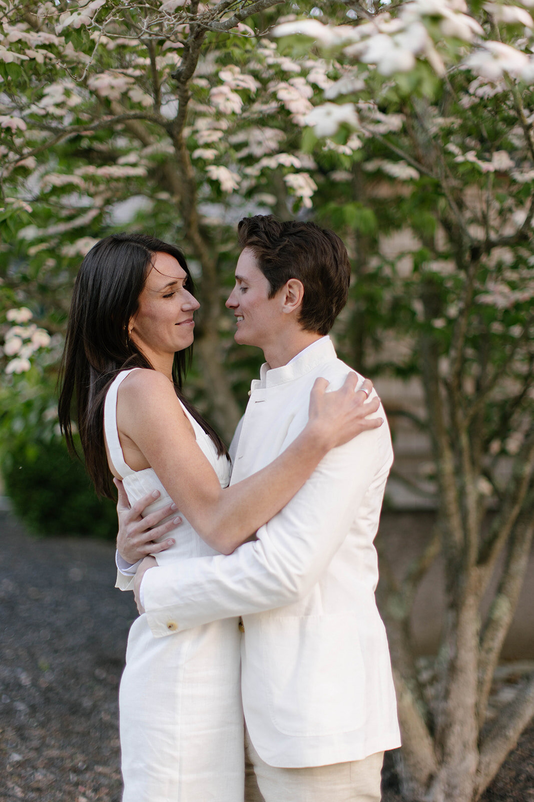 tuxedo-club-wedding-rehearsal-dinner-new-york-city-wedding-photographer-79_websize