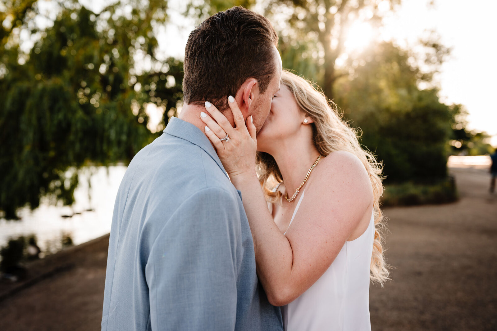London Proposal Photographer-30