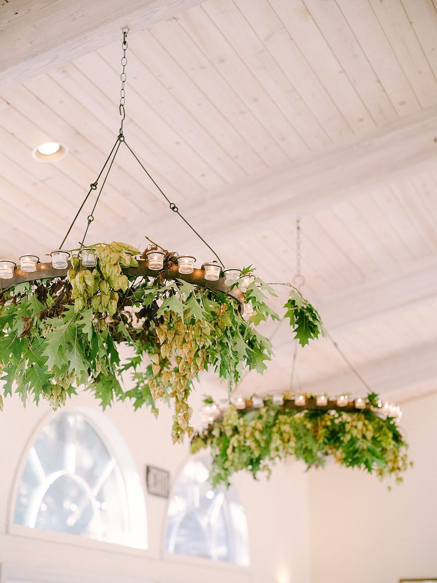 event-wedding-lighting-bay-area-32