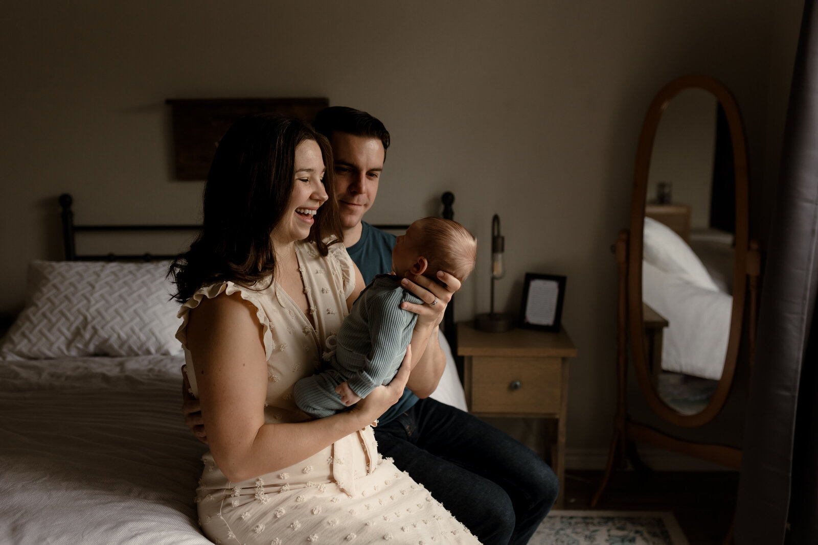 san-antonio-newborn-photographer134