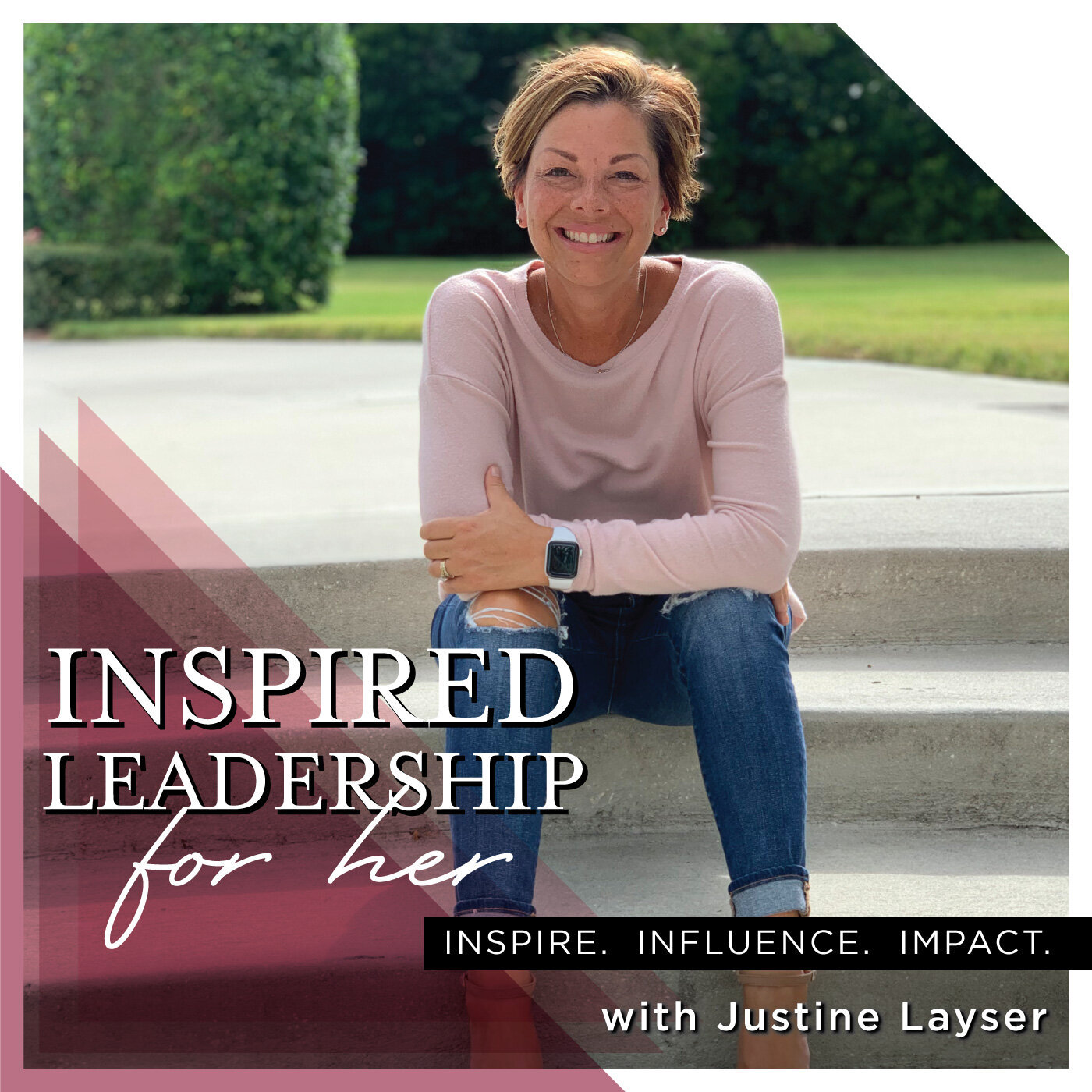 PODCAST-Cover-Justine-Layser