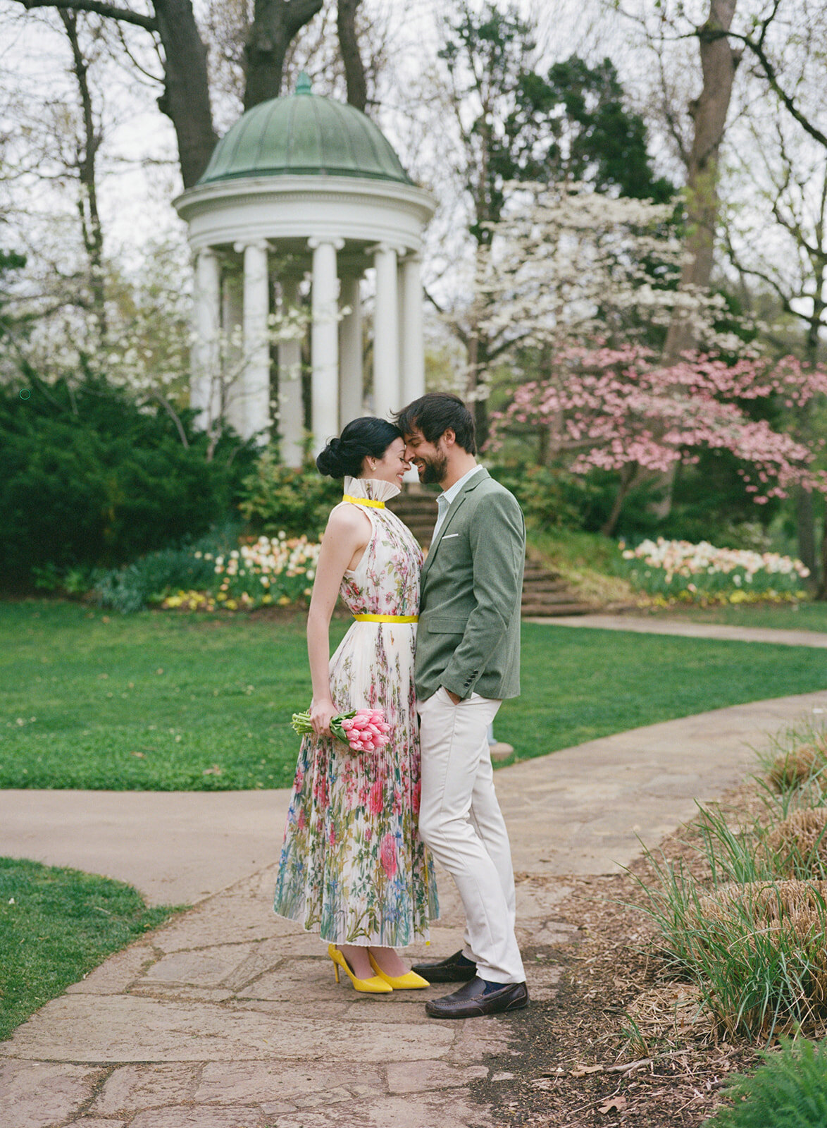 2024 Jenny Shipley PB Engagement-14