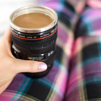 lens coffee (1 of 1)