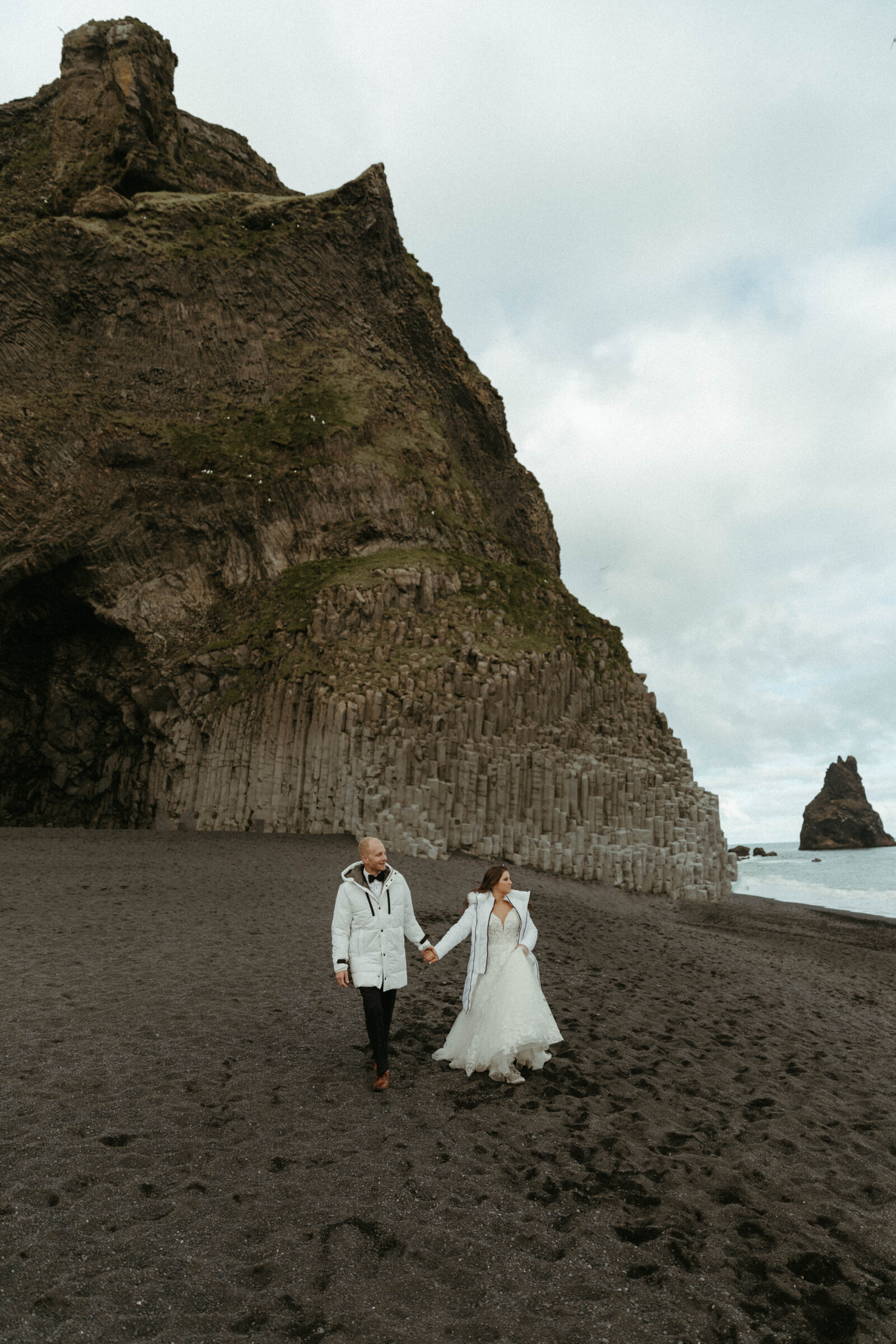 Iceland-wedding-photographer-elopement-packages-Southern-iceland-452