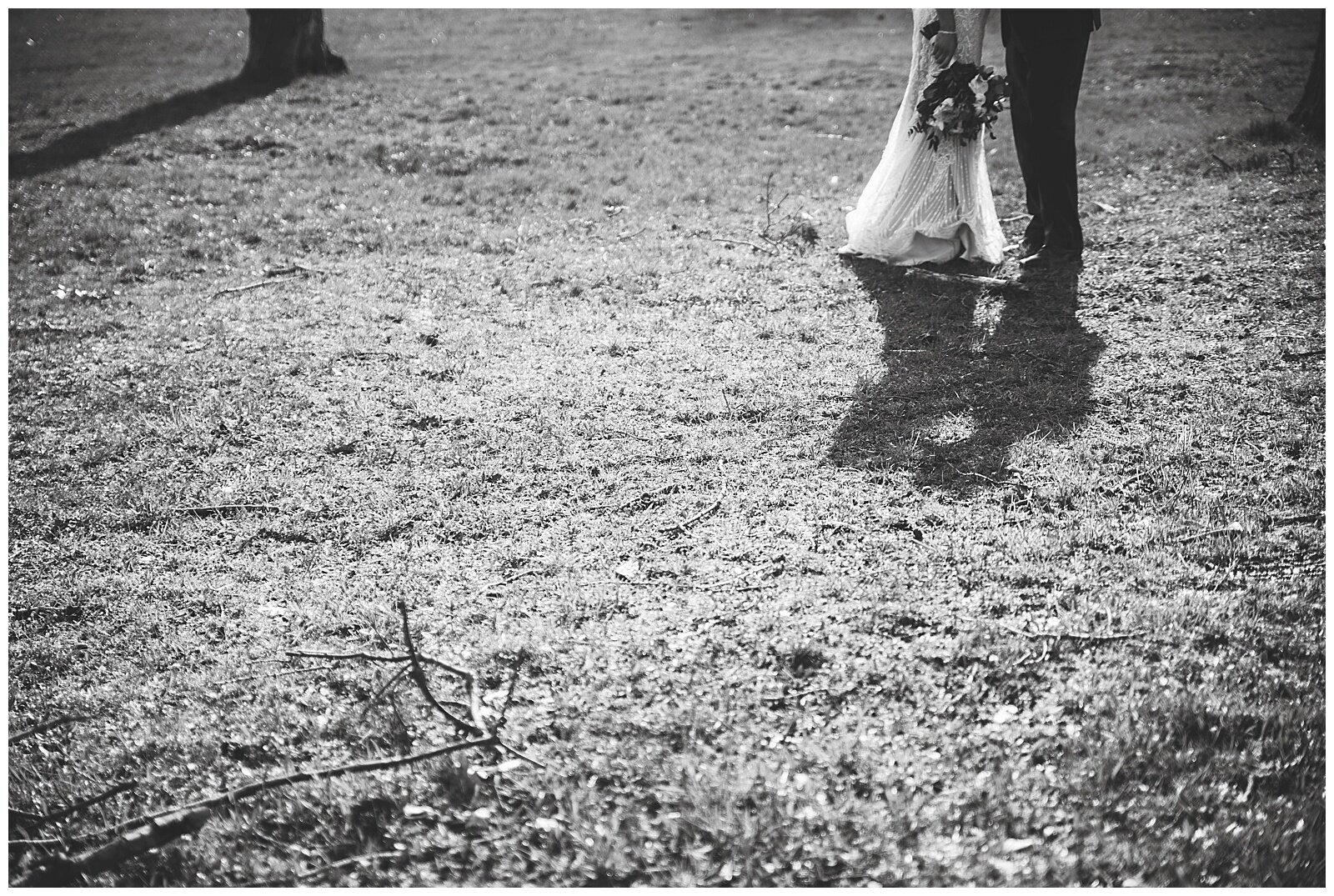 LoverlyWeddings_0049