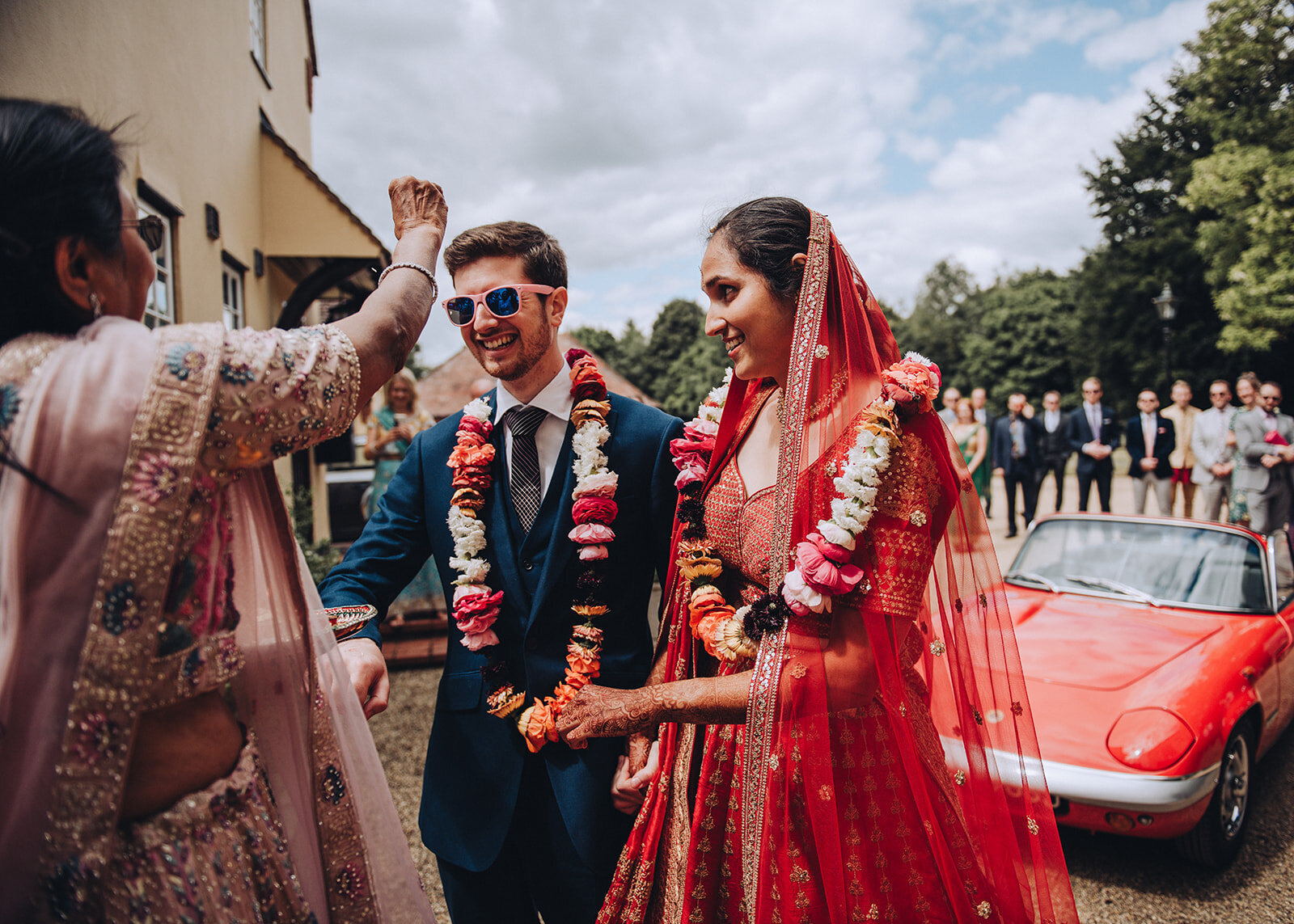 28052022 Janki & Andrew FINAL JPEGS Cambridge Wedding Photographer (197 of 630)