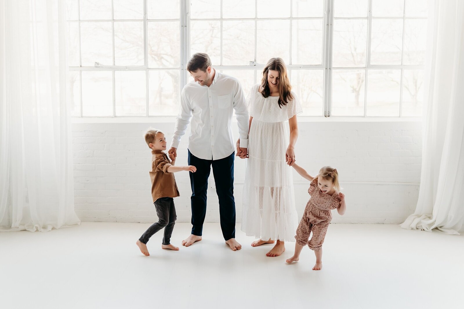 Atlanta Family Newborn Maternity Photographer_0432