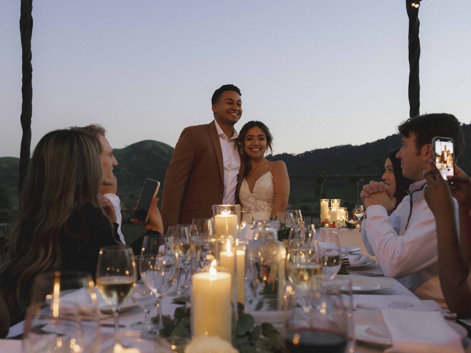 colorado film wedding photographer11