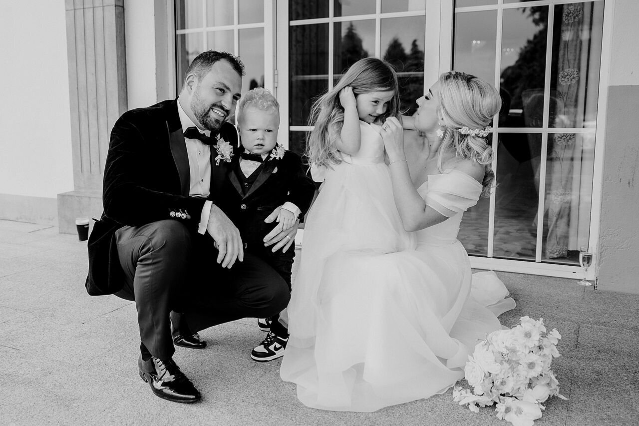 Relaxed Timeless Slieve Russell Cavan Wedding Photos  (25)