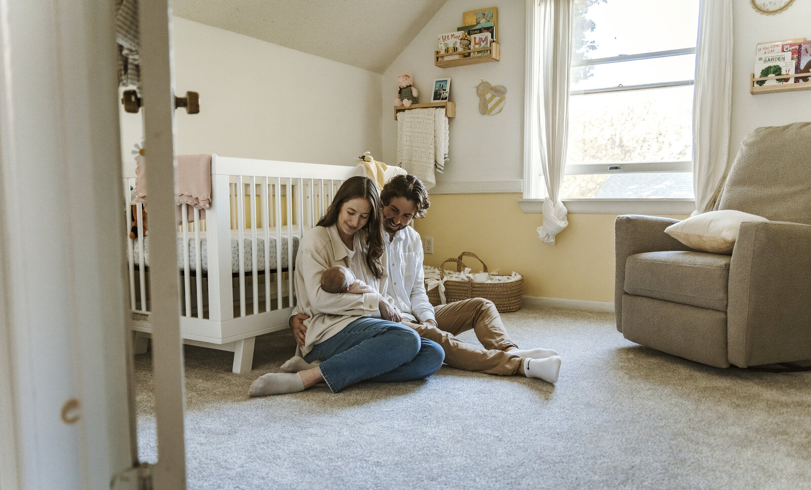 Buffalo, NY Rochester, NY Newborn photographer. Lifestyle newborn photography. newfane ny newborn photographer, wilson, ny newborn photographer, medina, ny newborn photographer, lockport ny newborn photographer buffalo ny lifestyle newborn photographer rochester ny lifestyle in home newborn photographer