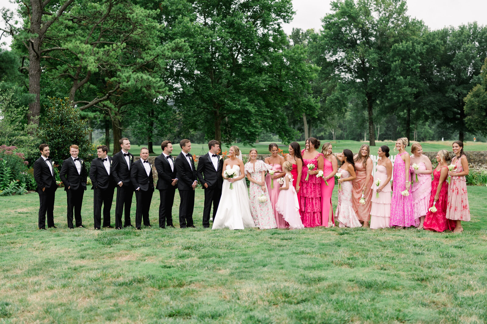 Heather-Stu-Wedding-602