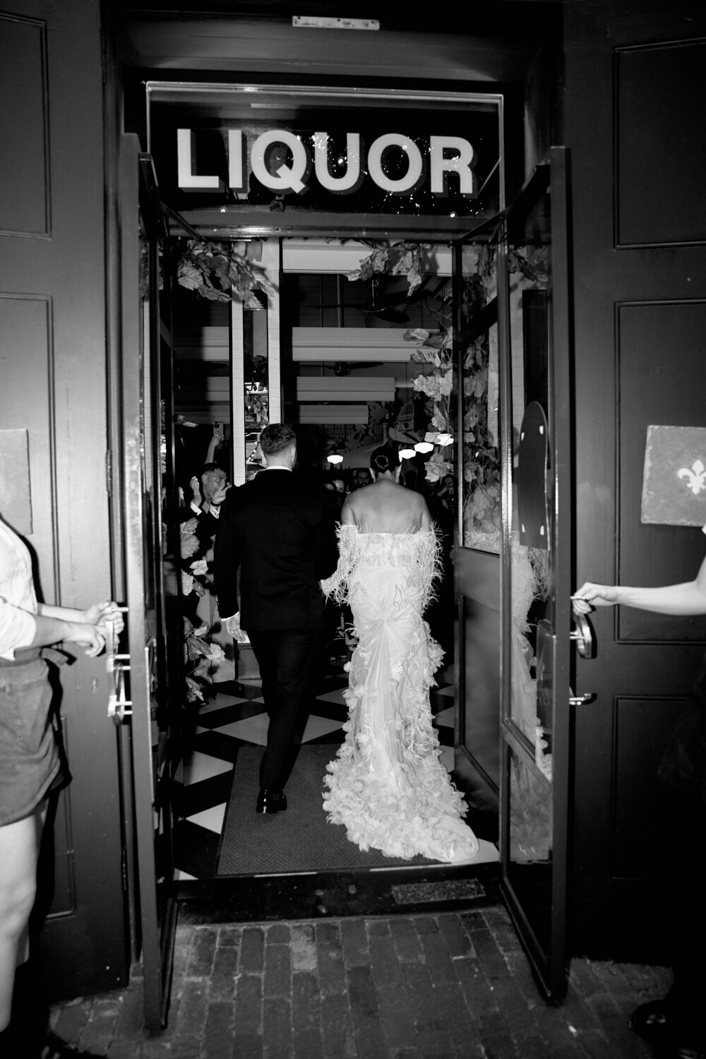 Madforyou_Creative_20240224_Kelsey+Brandon_0463